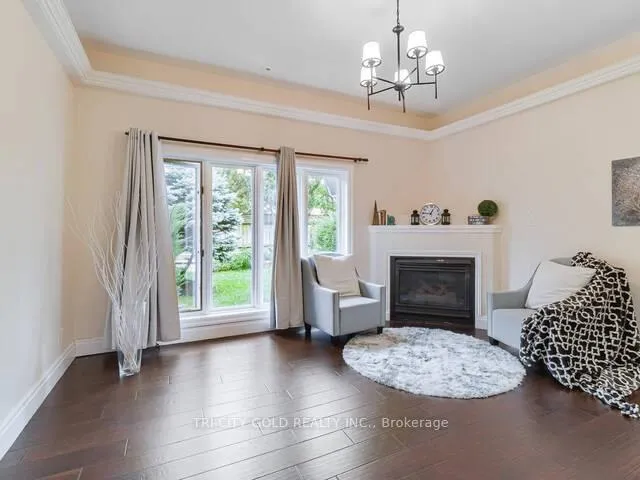 Photo 14 of 16 Ochs Drive, Puslinch, Morriston — HOMEH