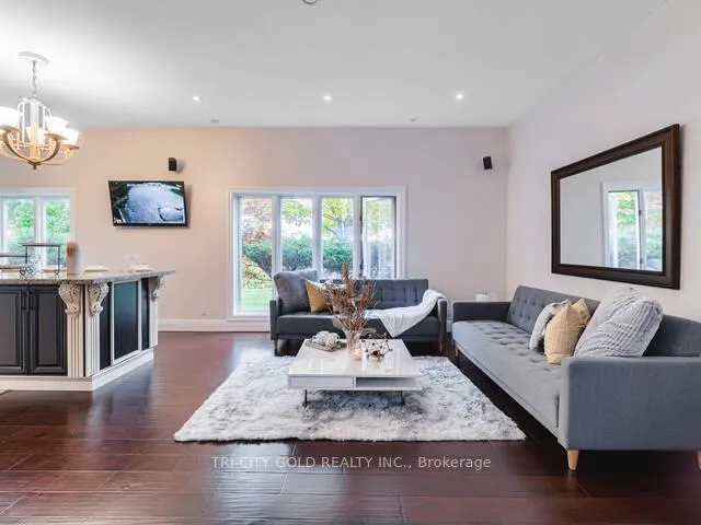 Photo 18 of 16 Ochs Drive, Puslinch, Morriston — HOMEH