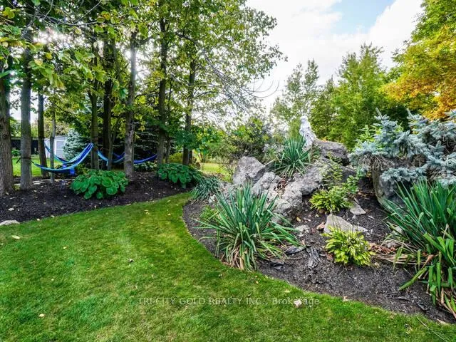 Photo 46 of 16 Ochs Drive, Puslinch, Morriston — HOMEH