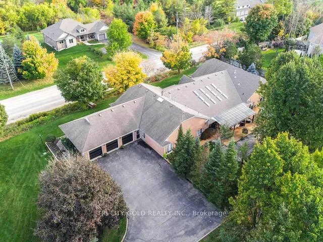 Photo 49 of 16 Ochs Drive, Puslinch, Morriston — HOMEH