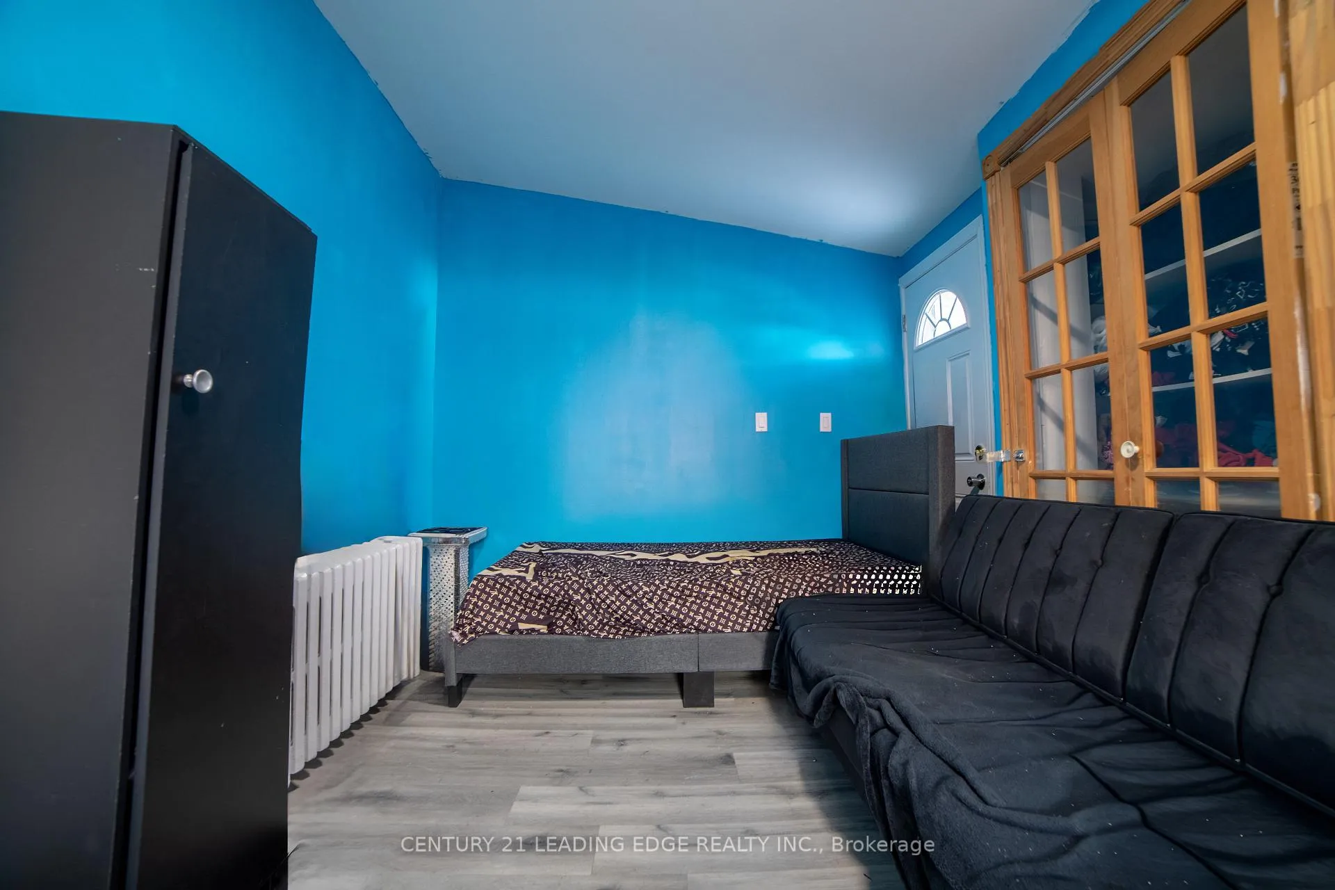 Photo 12 of 500 Caledonia Road, Toronto, Caledonia-Fairbank — HOMEH