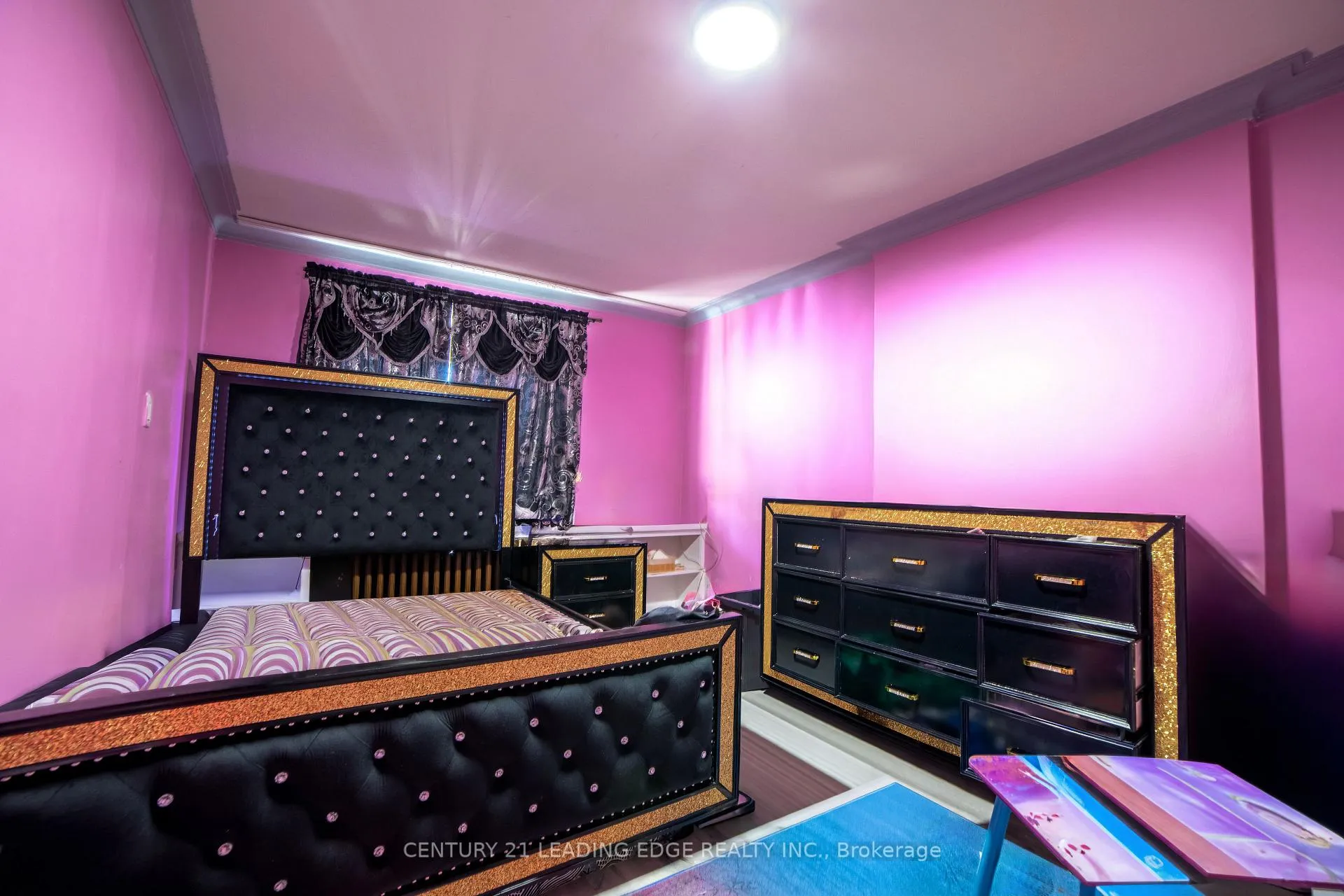 Photo 13 of 500 Caledonia Road, Toronto, Caledonia-Fairbank — HOMEH