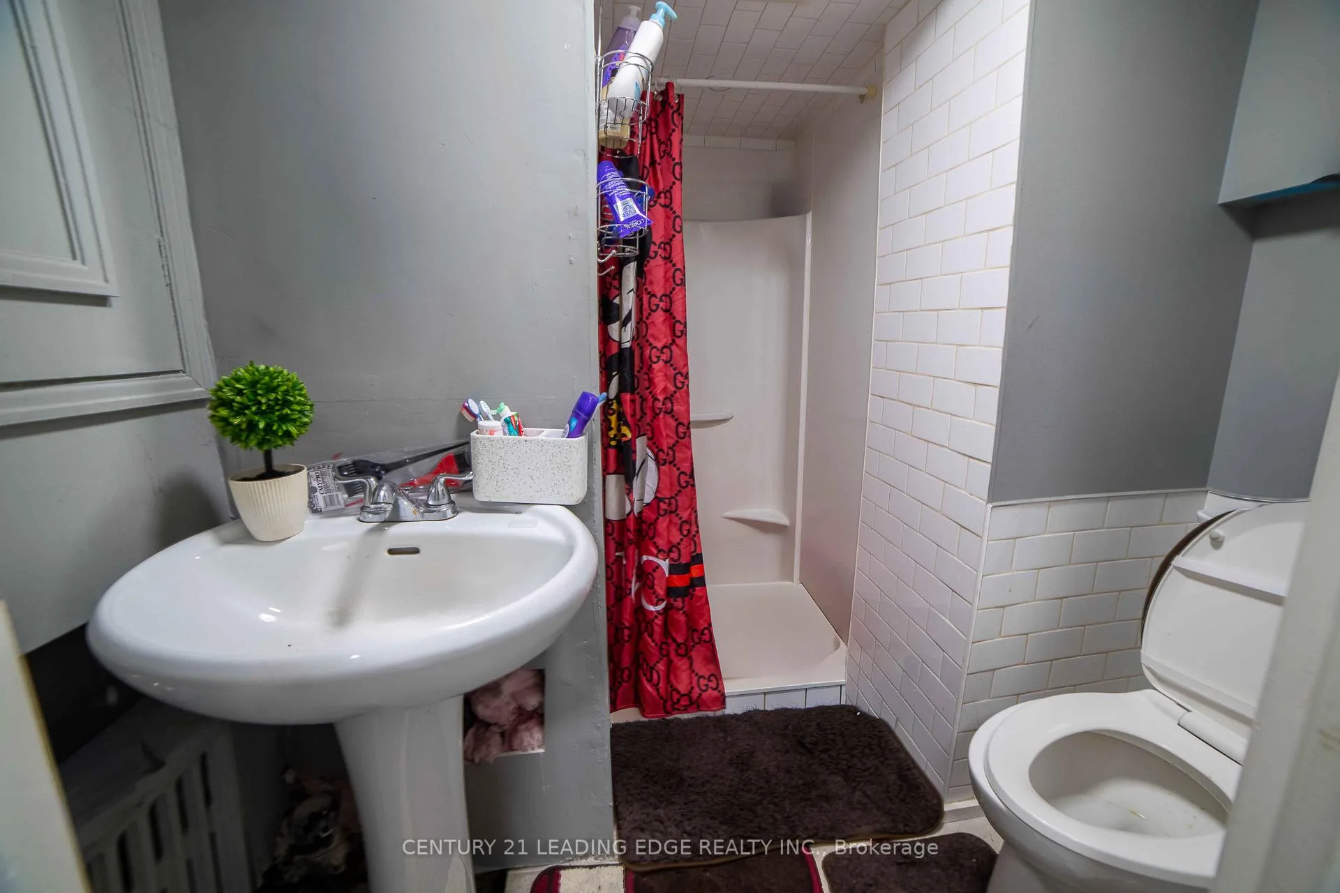 Photo 14 of 500 Caledonia Road, Toronto, Caledonia-Fairbank — HOMEH