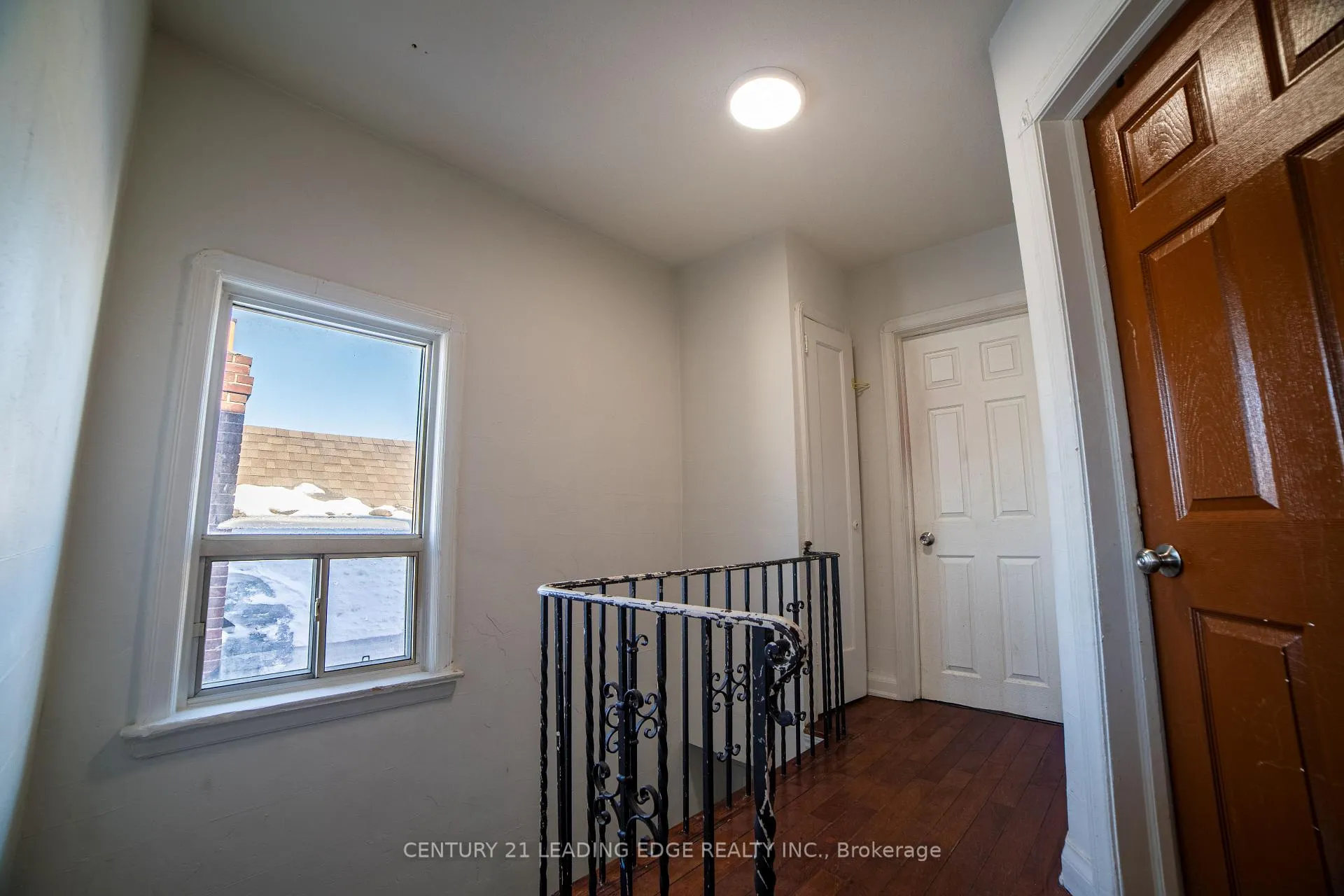 Photo 15 of 500 Caledonia Road, Toronto, Caledonia-Fairbank — HOMEH