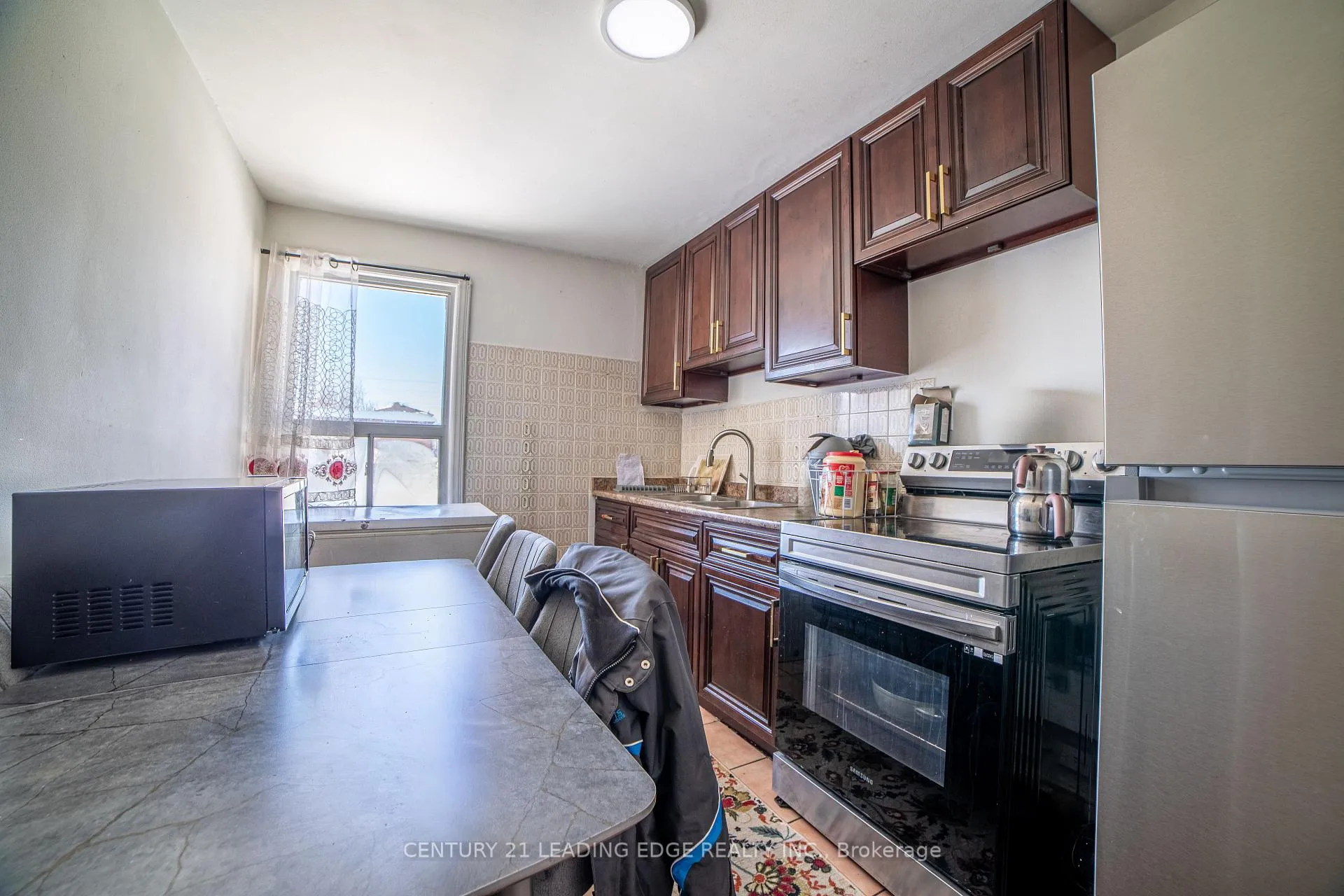 Photo 17 of 500 Caledonia Road, Toronto, Caledonia-Fairbank — HOMEH