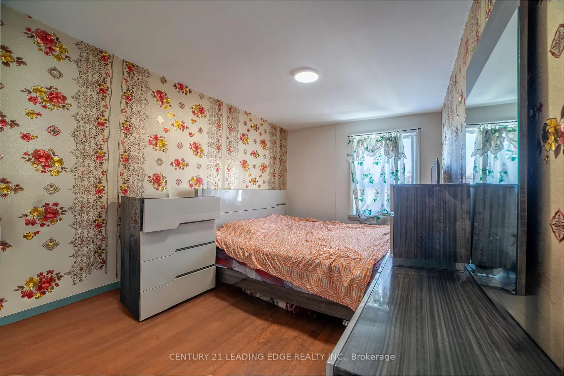Photo 18 of 500 Caledonia Road, Toronto, Caledonia-Fairbank — HOMEH