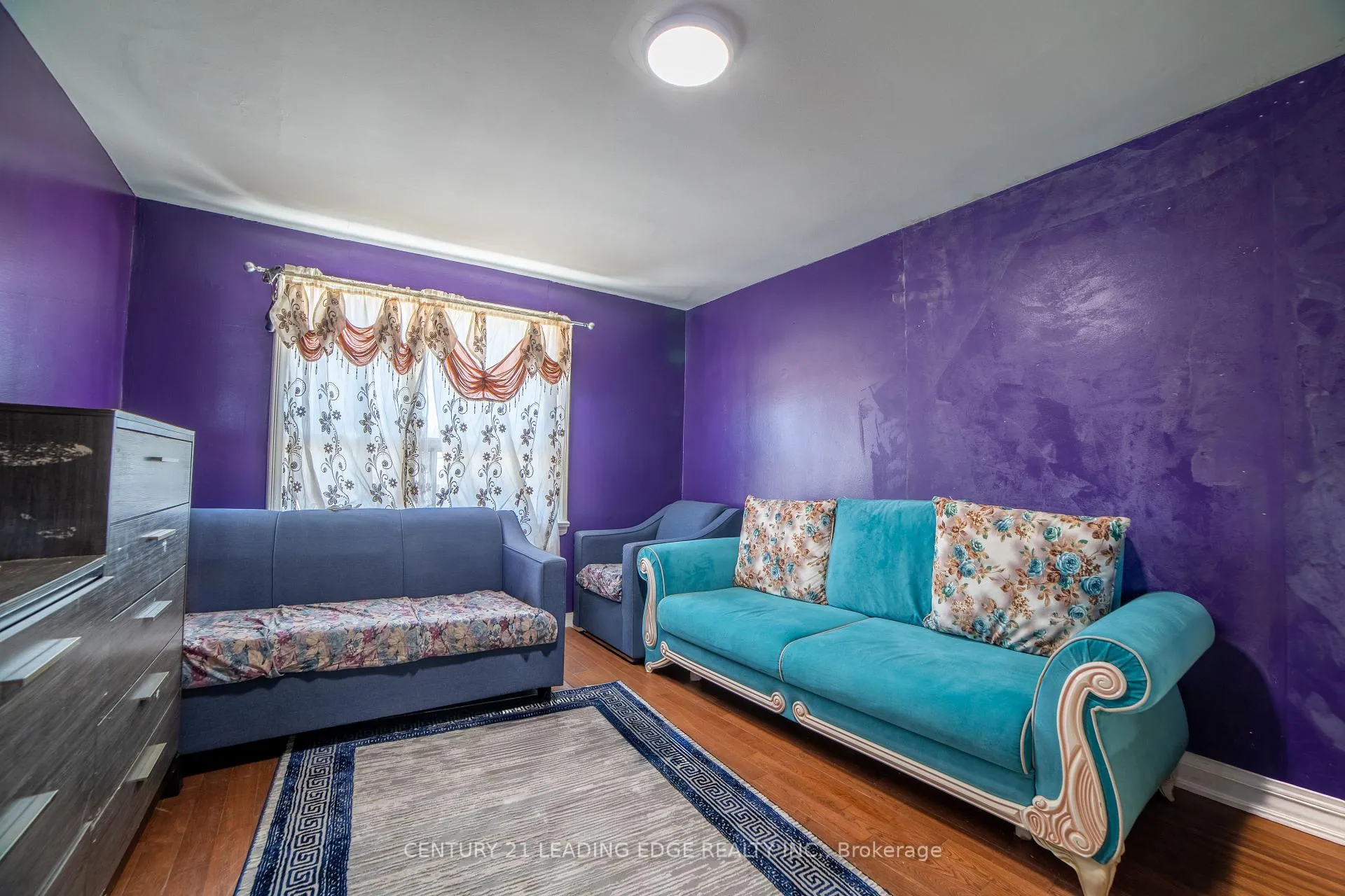 Photo 20 of 500 Caledonia Road, Toronto, Caledonia-Fairbank — HOMEH