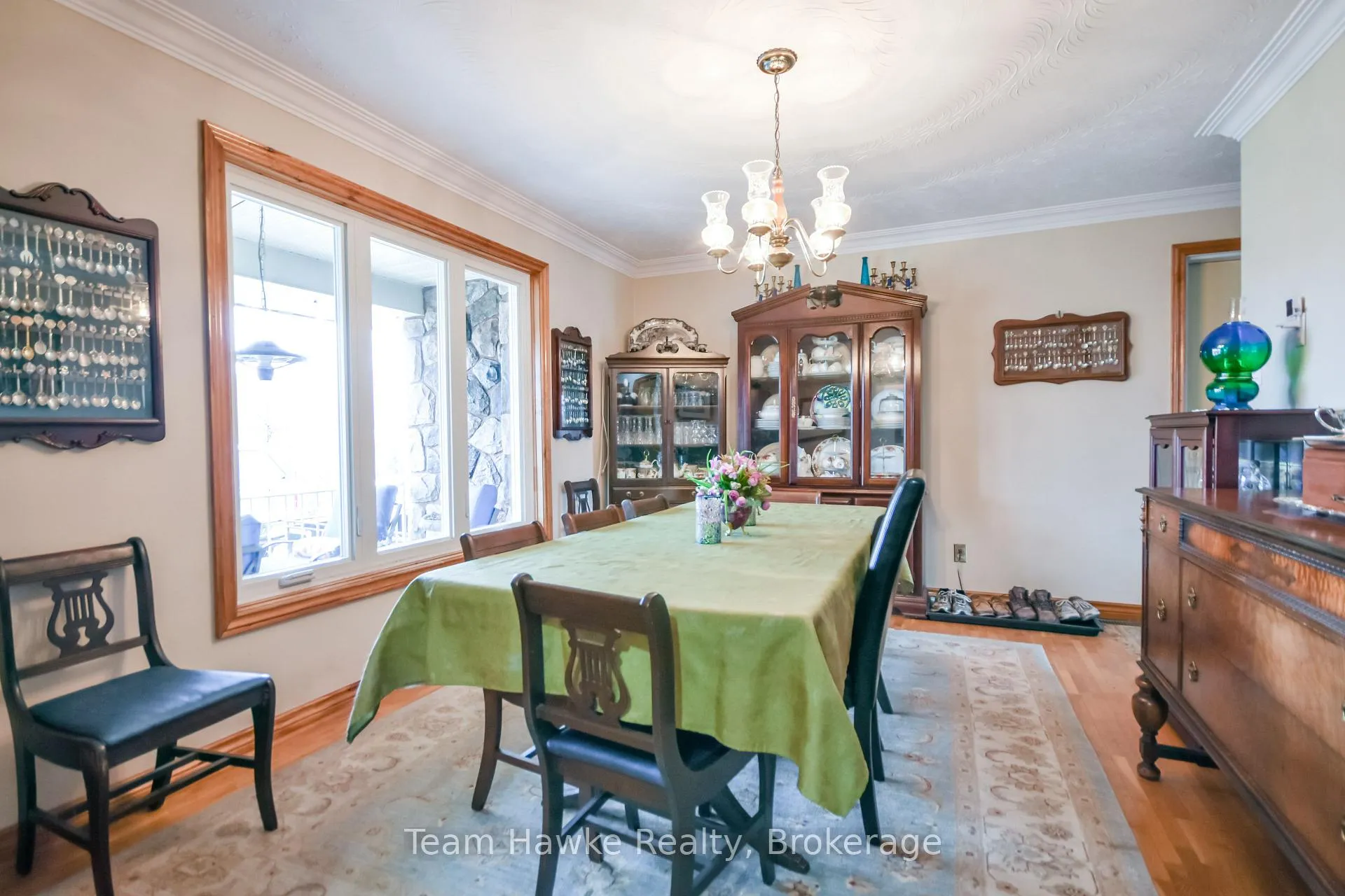 Photo 13 of 35 Brule Street, Penetanguishene — HOMEH