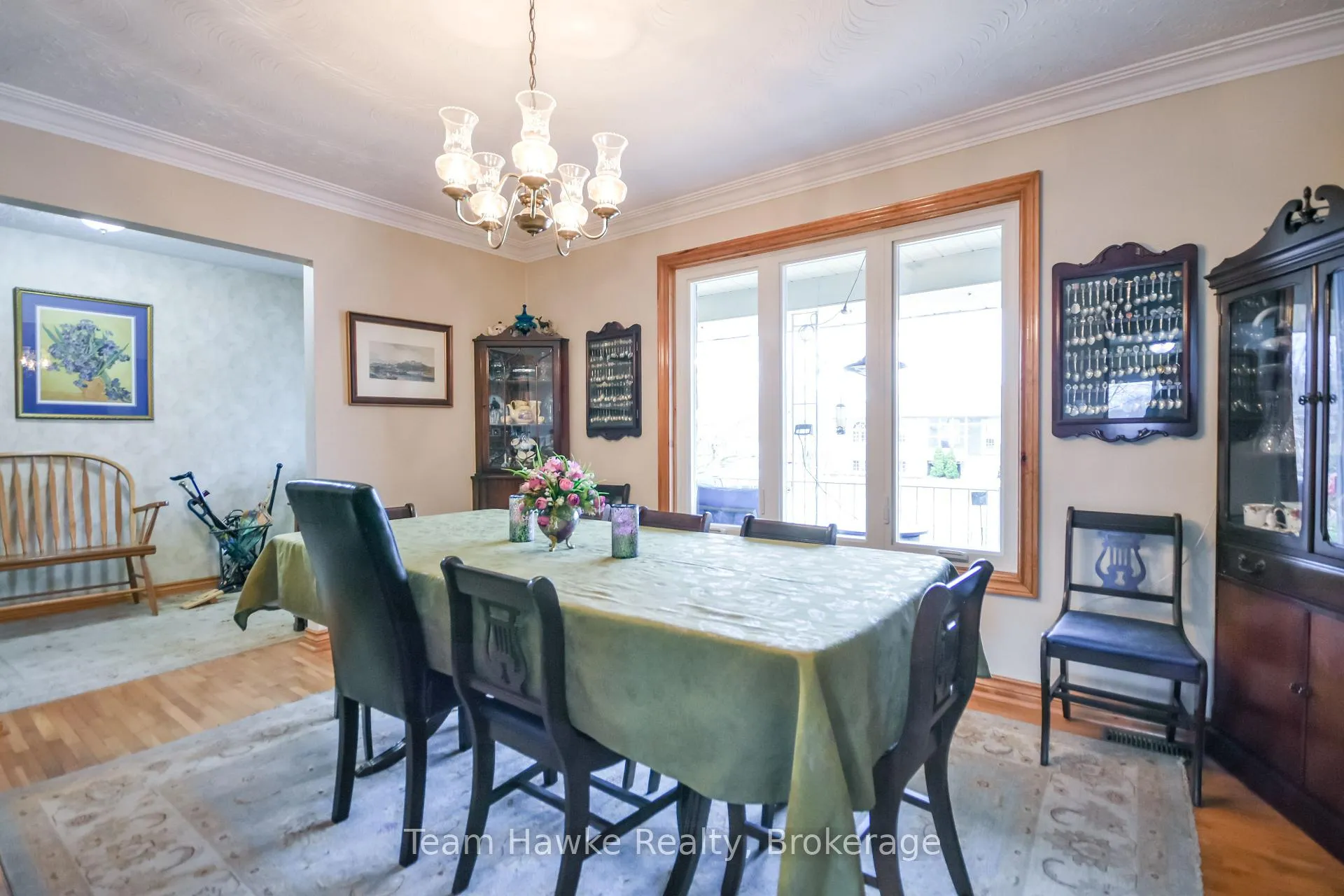 Photo 14 of 35 Brule Street, Penetanguishene — HOMEH