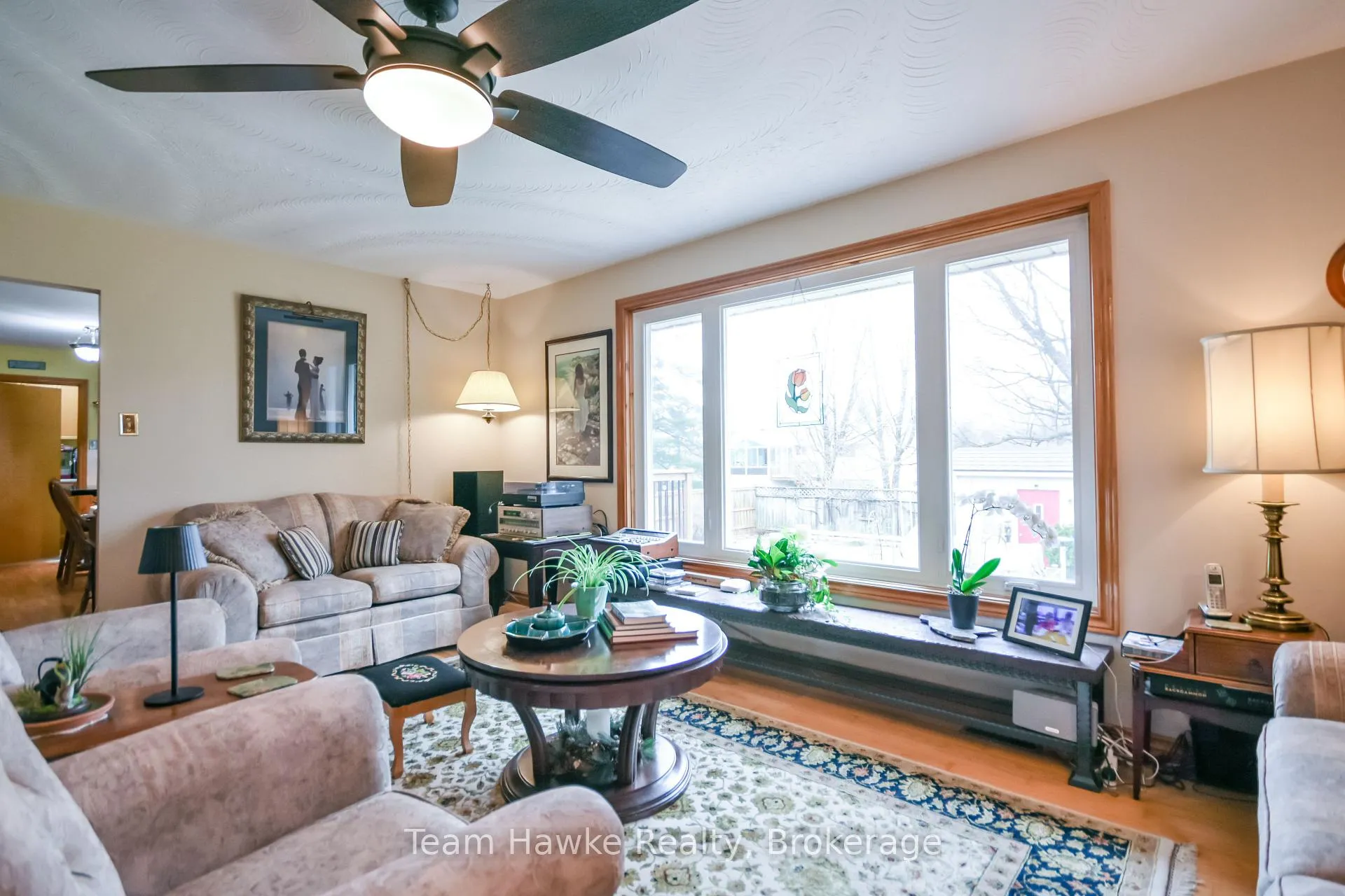 Photo 18 of 35 Brule Street, Penetanguishene — HOMEH