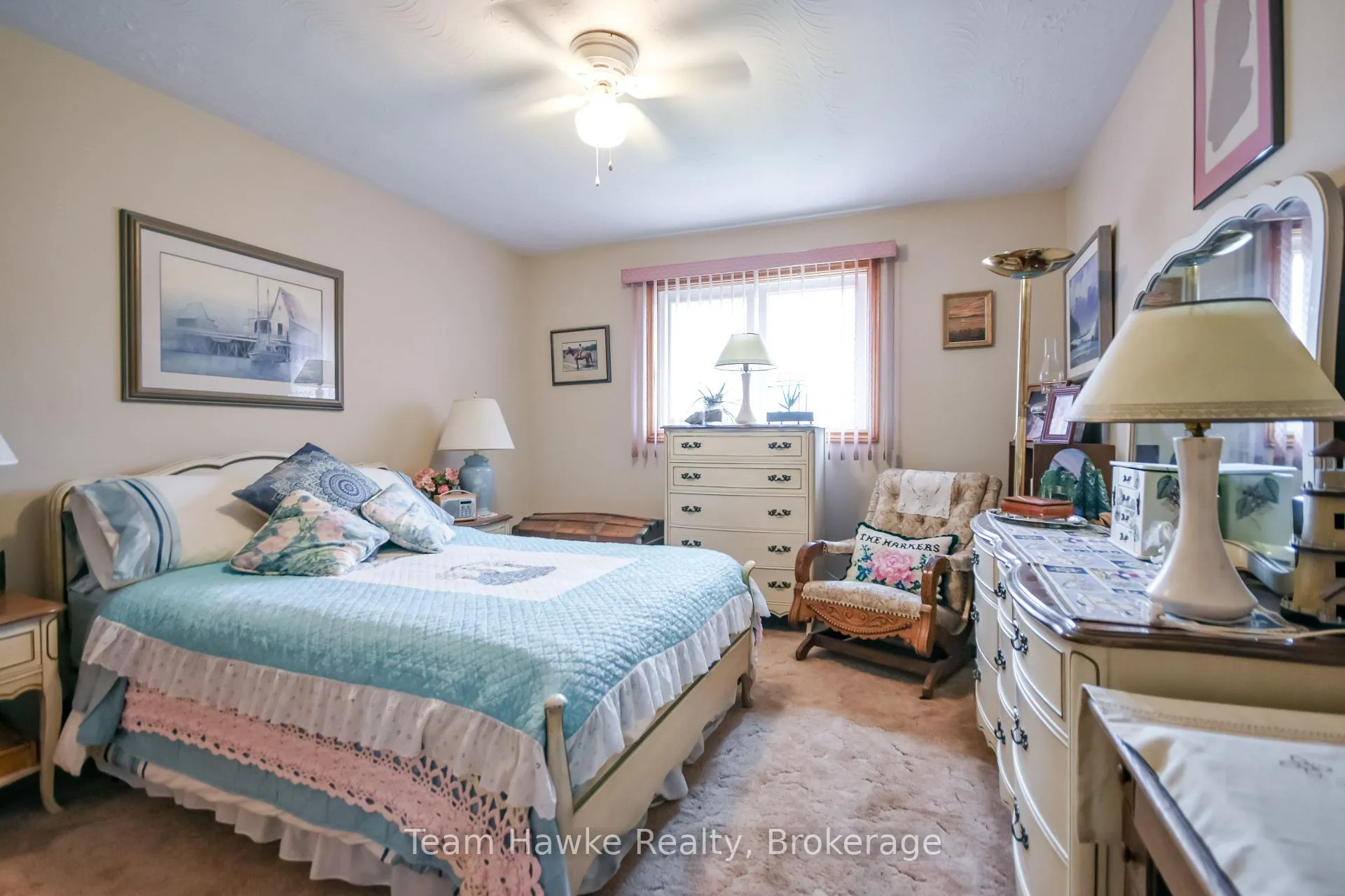Photo 20 of 35 Brule Street, Penetanguishene — HOMEH