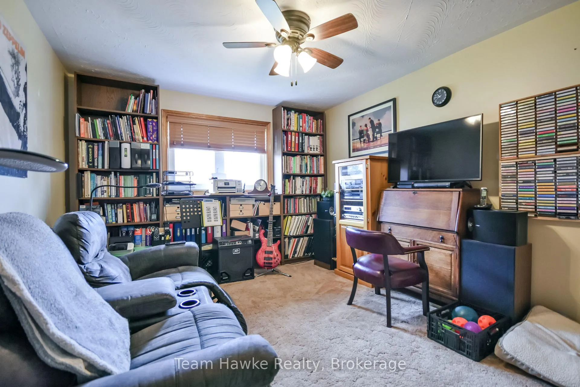 Photo 21 of 35 Brule Street, Penetanguishene — HOMEH