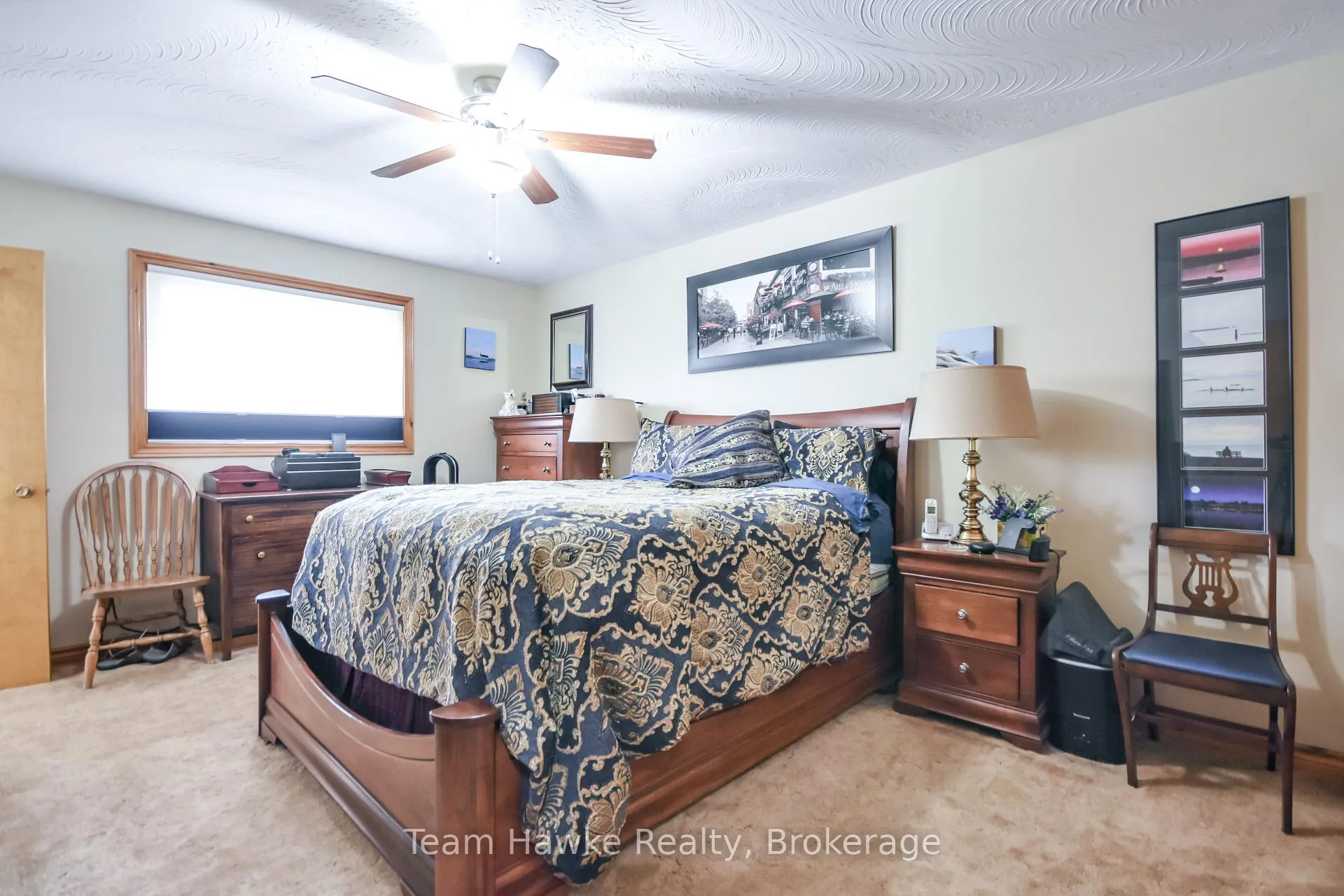 Photo 22 of 35 Brule Street, Penetanguishene — HOMEH