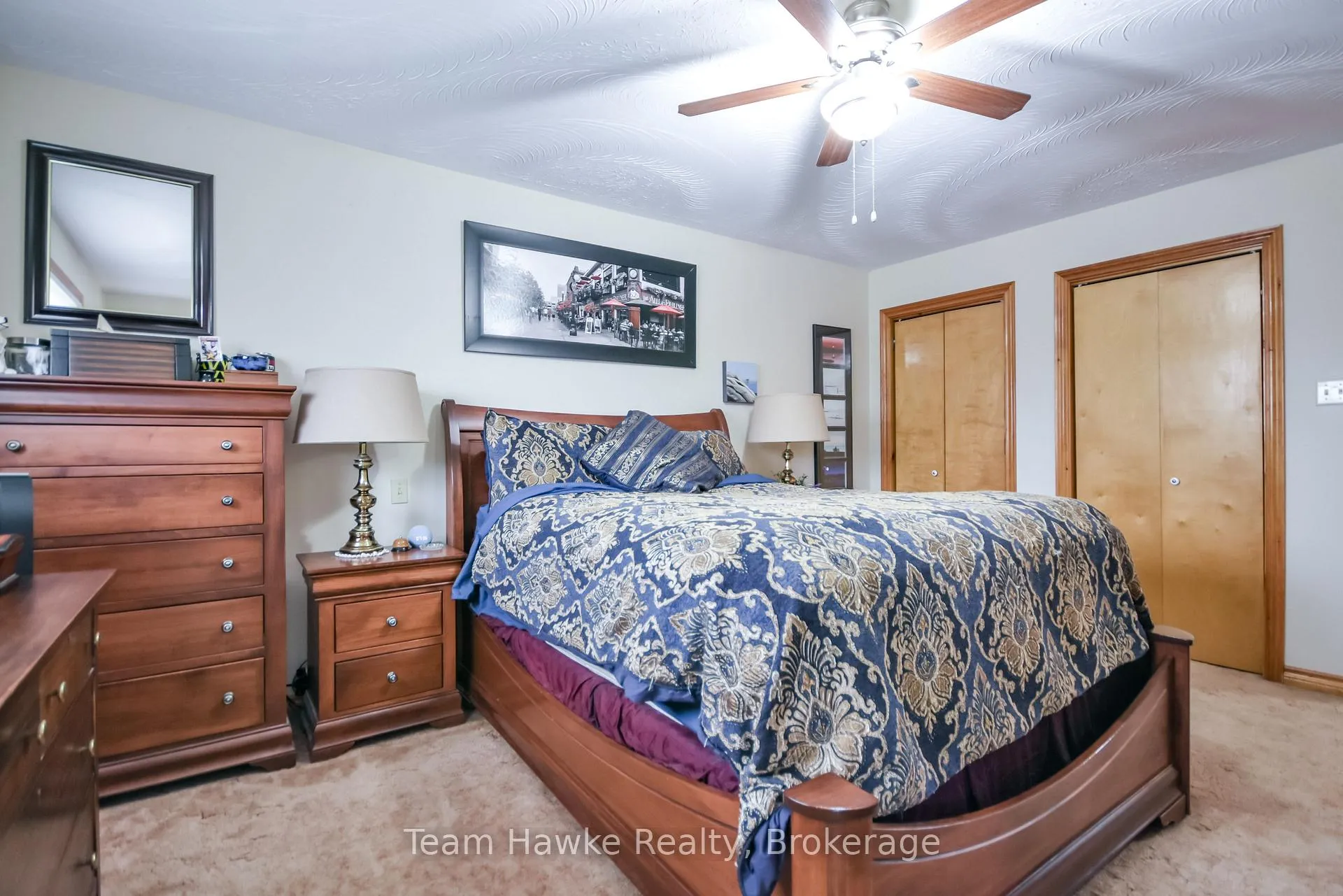 Photo 23 of 35 Brule Street, Penetanguishene — HOMEH
