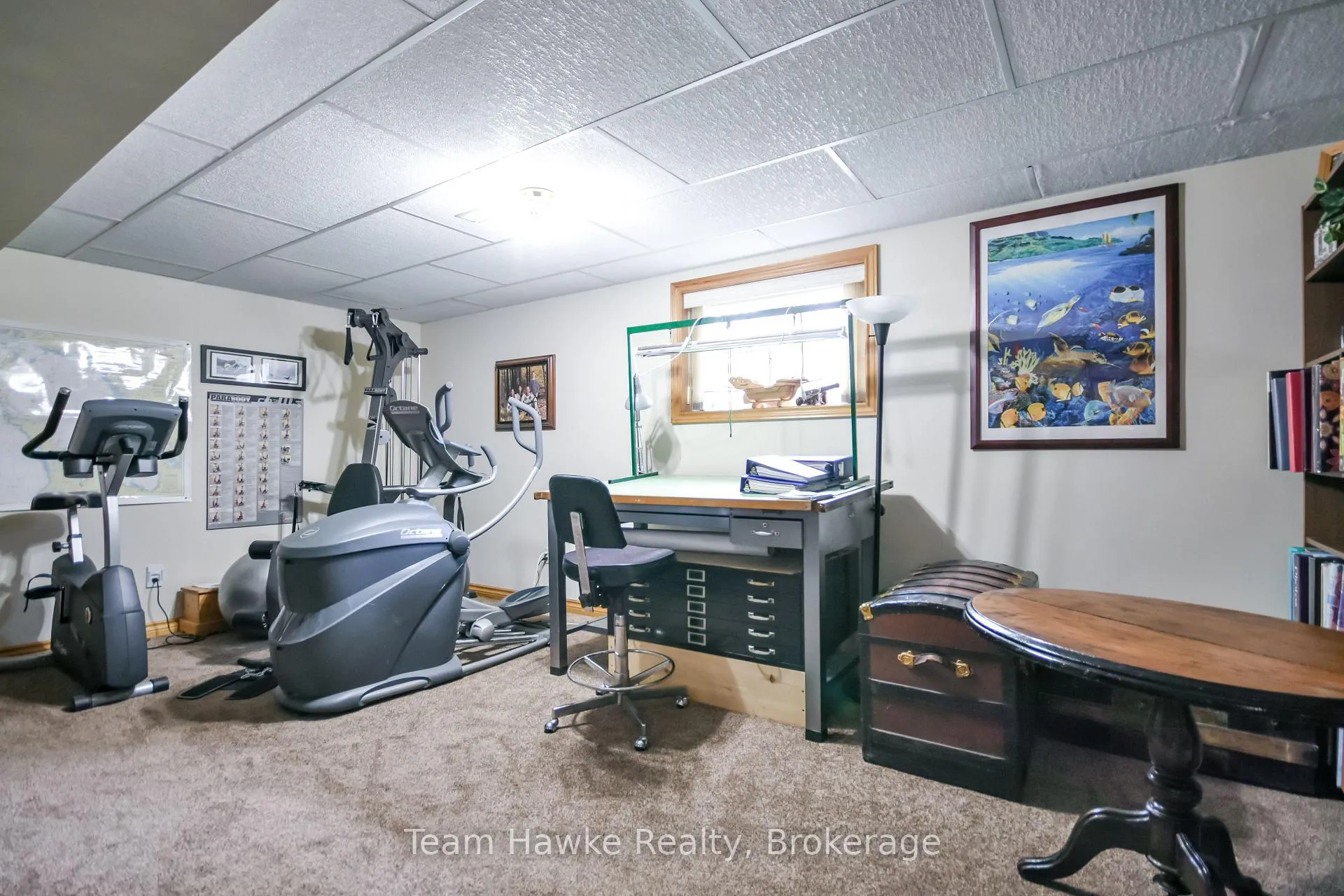 Photo 28 of 35 Brule Street, Penetanguishene — HOMEH