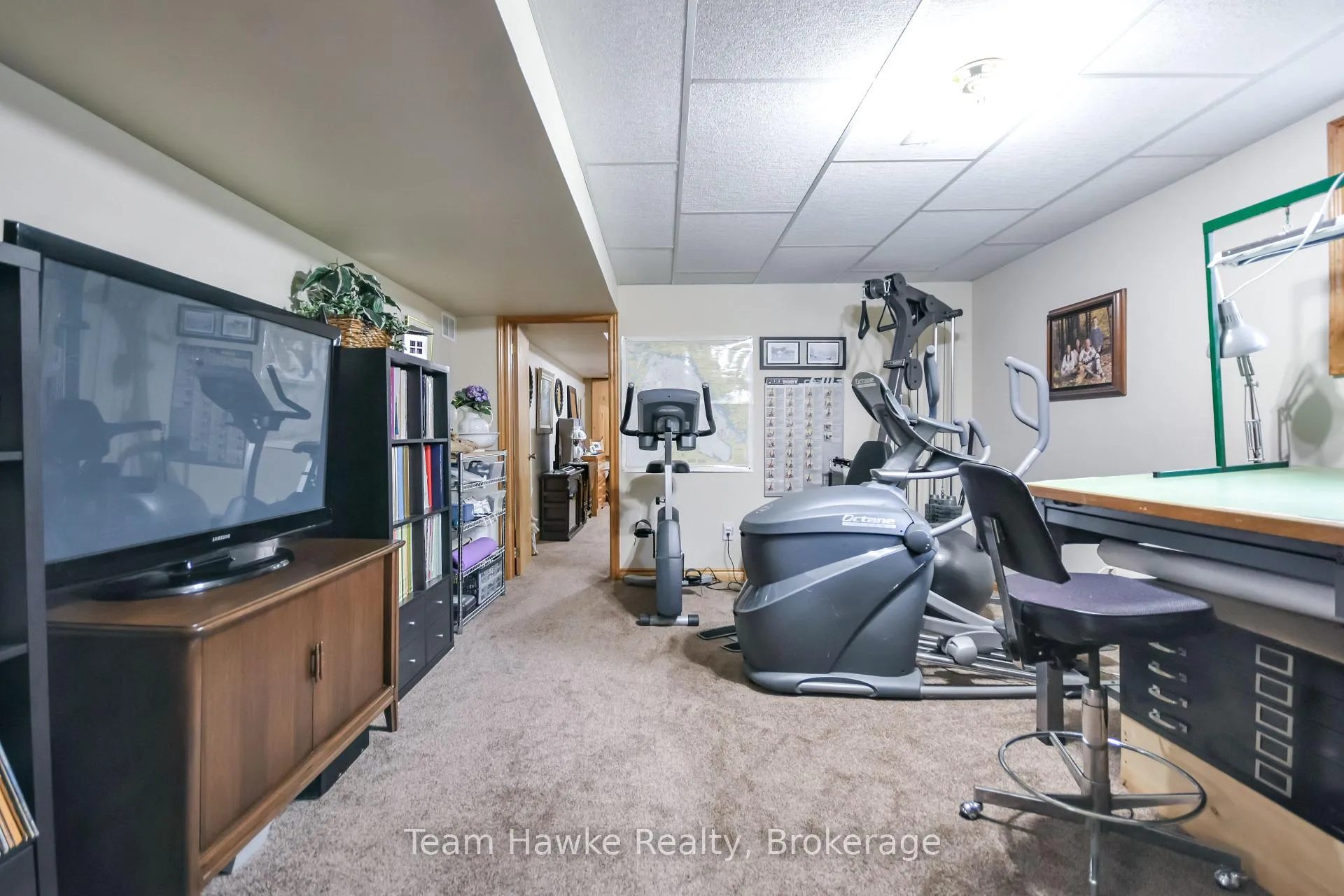 Photo 29 of 35 Brule Street, Penetanguishene — HOMEH