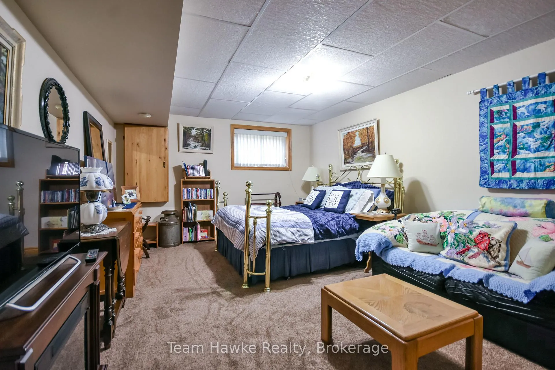 Photo 30 of 35 Brule Street, Penetanguishene — HOMEH