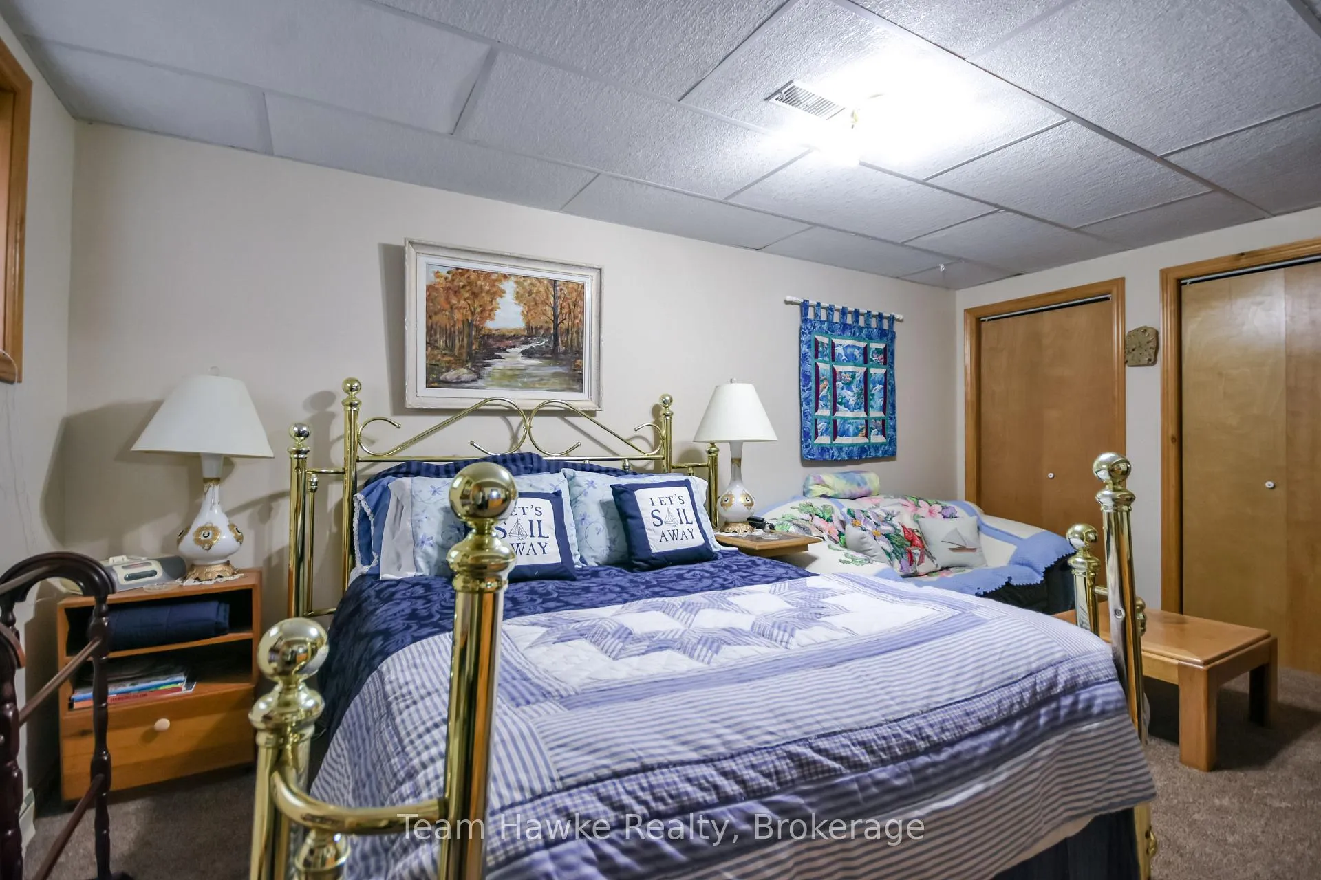 Photo 31 of 35 Brule Street, Penetanguishene — HOMEH