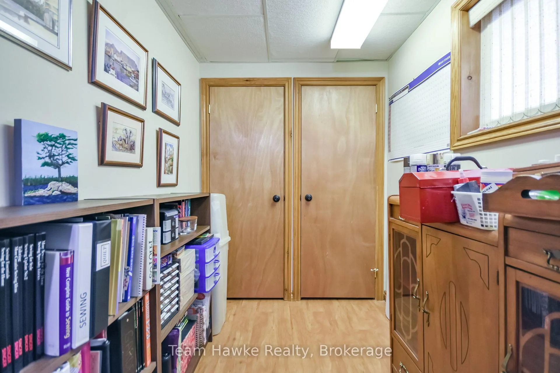 Photo 32 of 35 Brule Street, Penetanguishene — HOMEH