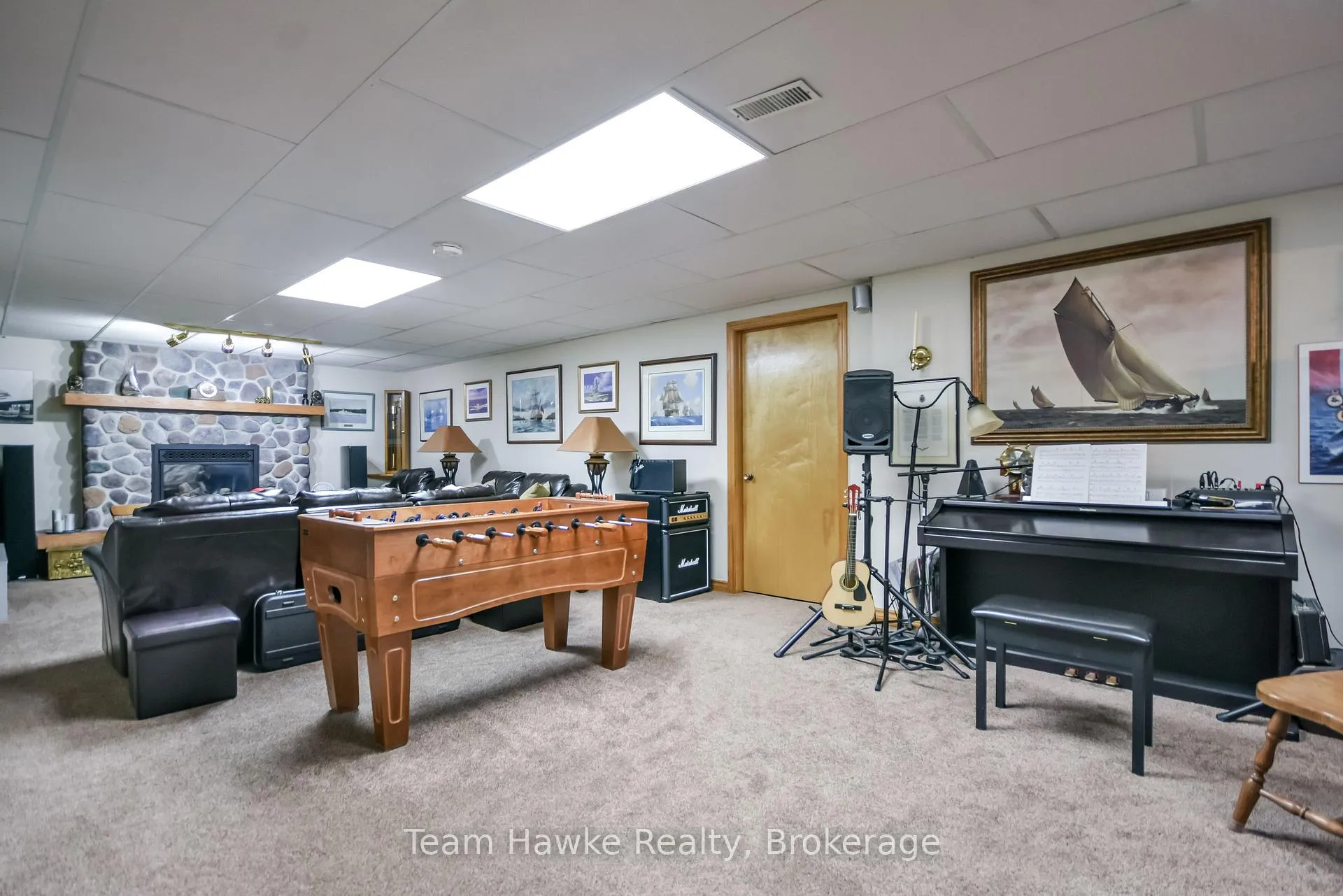 Photo 36 of 35 Brule Street, Penetanguishene — HOMEH