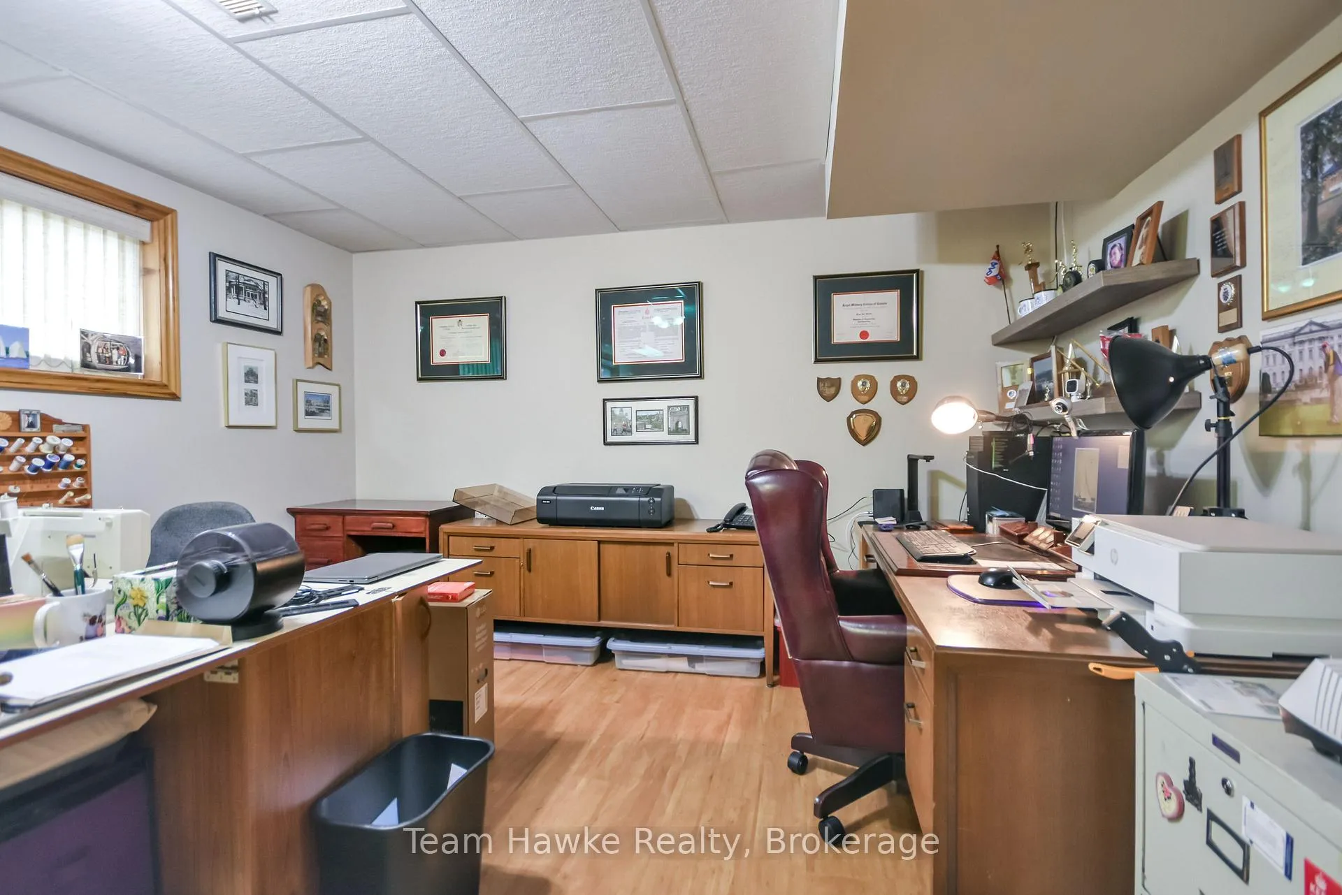 Photo 38 of 35 Brule Street, Penetanguishene — HOMEH