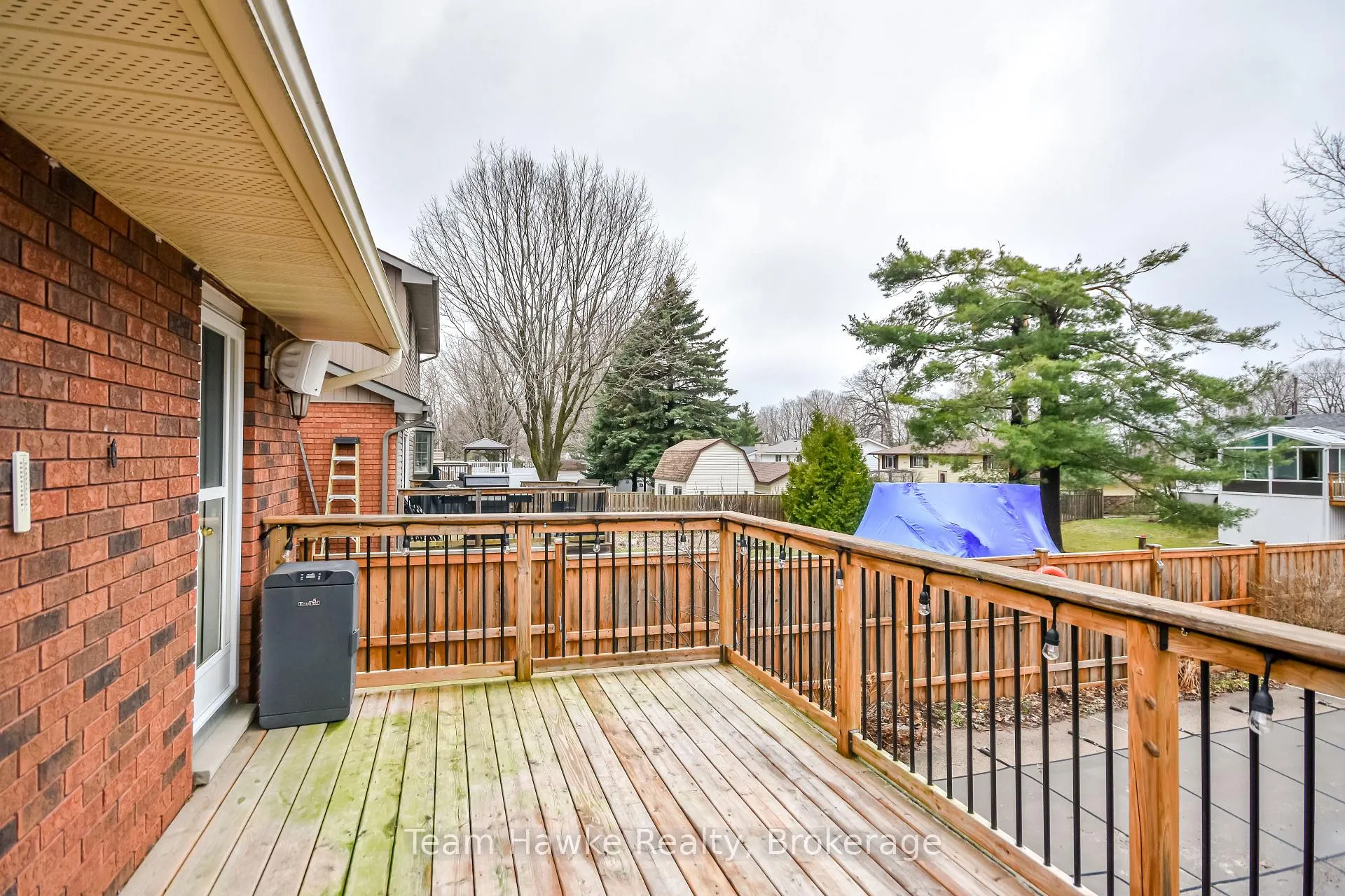 Photo 43 of 35 Brule Street, Penetanguishene — HOMEH
