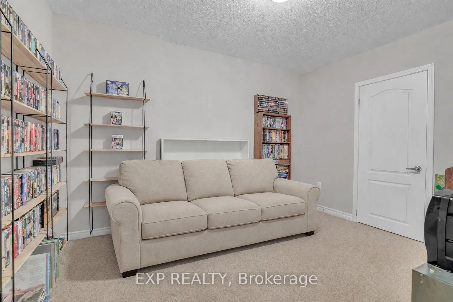 Photo 20 of Unit 8, 141 Sydenham Wells, Barrie, Georgian Drive — HOMEH