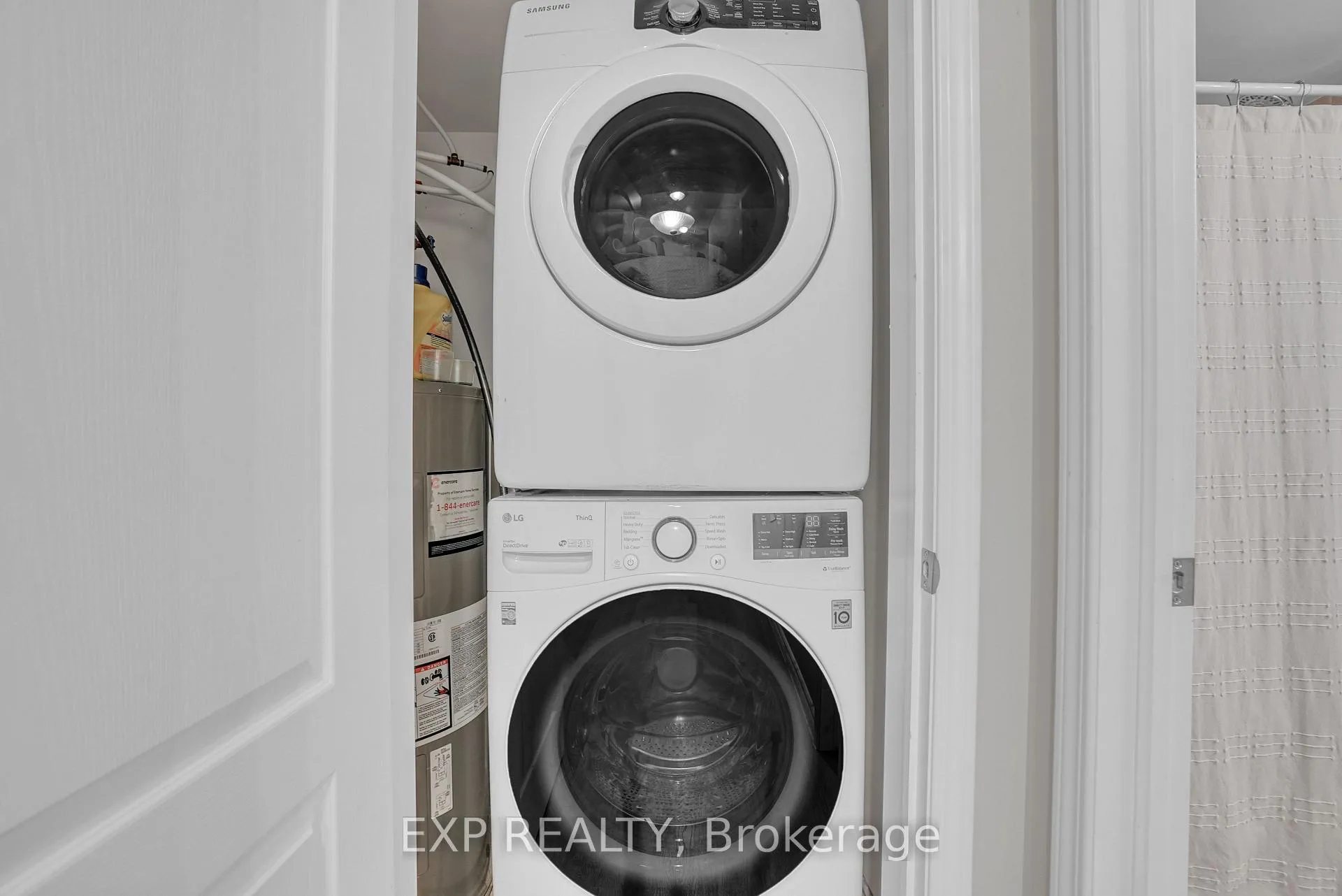 Photo 22 of Unit 8, 141 Sydenham Wells, Barrie, Georgian Drive — HOMEH