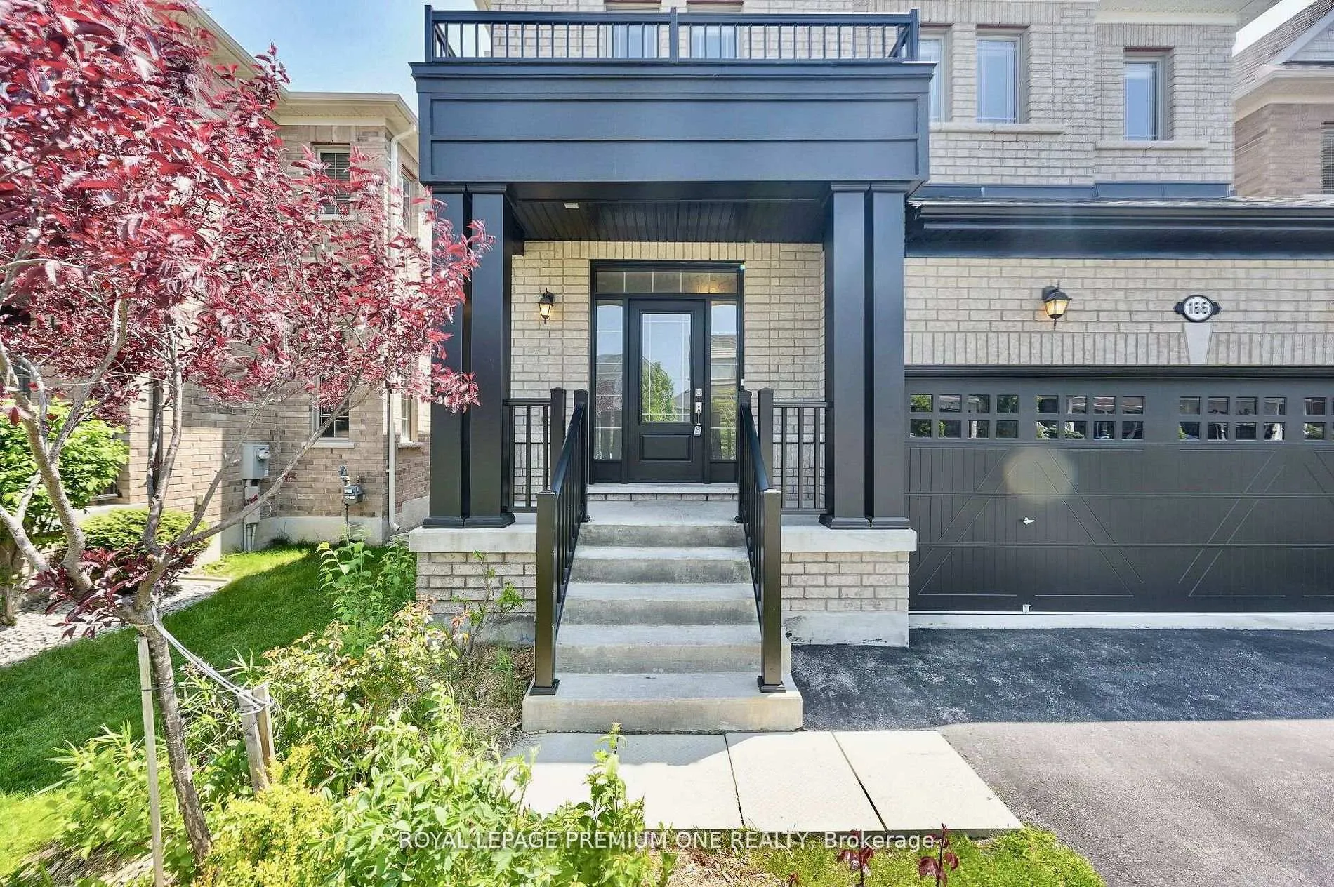 Photo 4 of 166 Sharpe Crescent, New Tecumseth, Tottenham — HOMEH