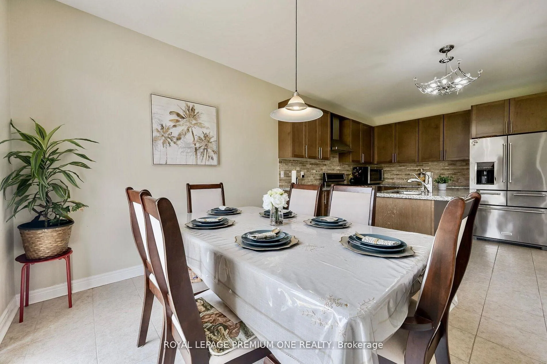 Photo 16 of 166 Sharpe Crescent, New Tecumseth, Tottenham — HOMEH