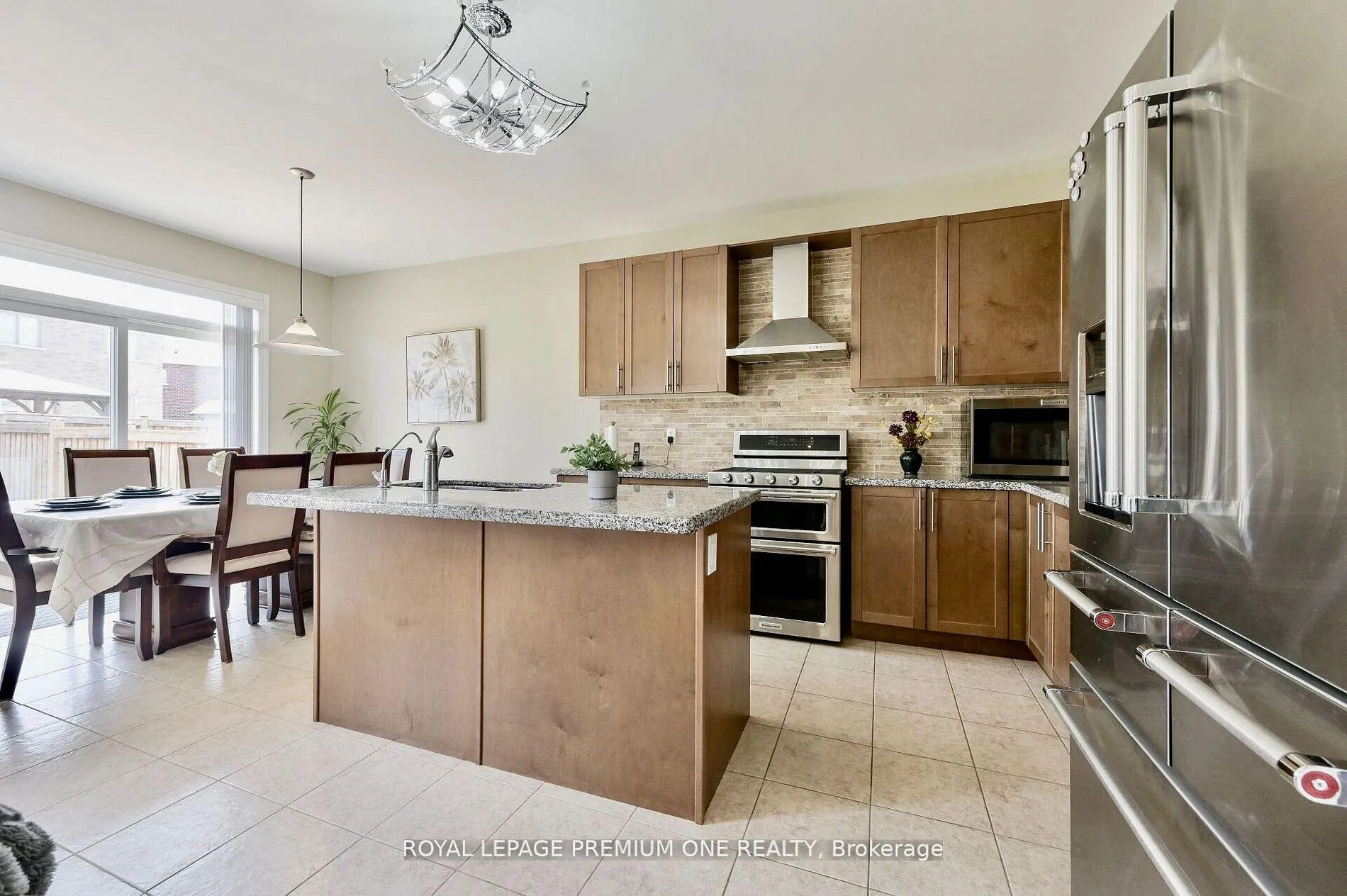 Photo 19 of 166 Sharpe Crescent, New Tecumseth, Tottenham — HOMEH