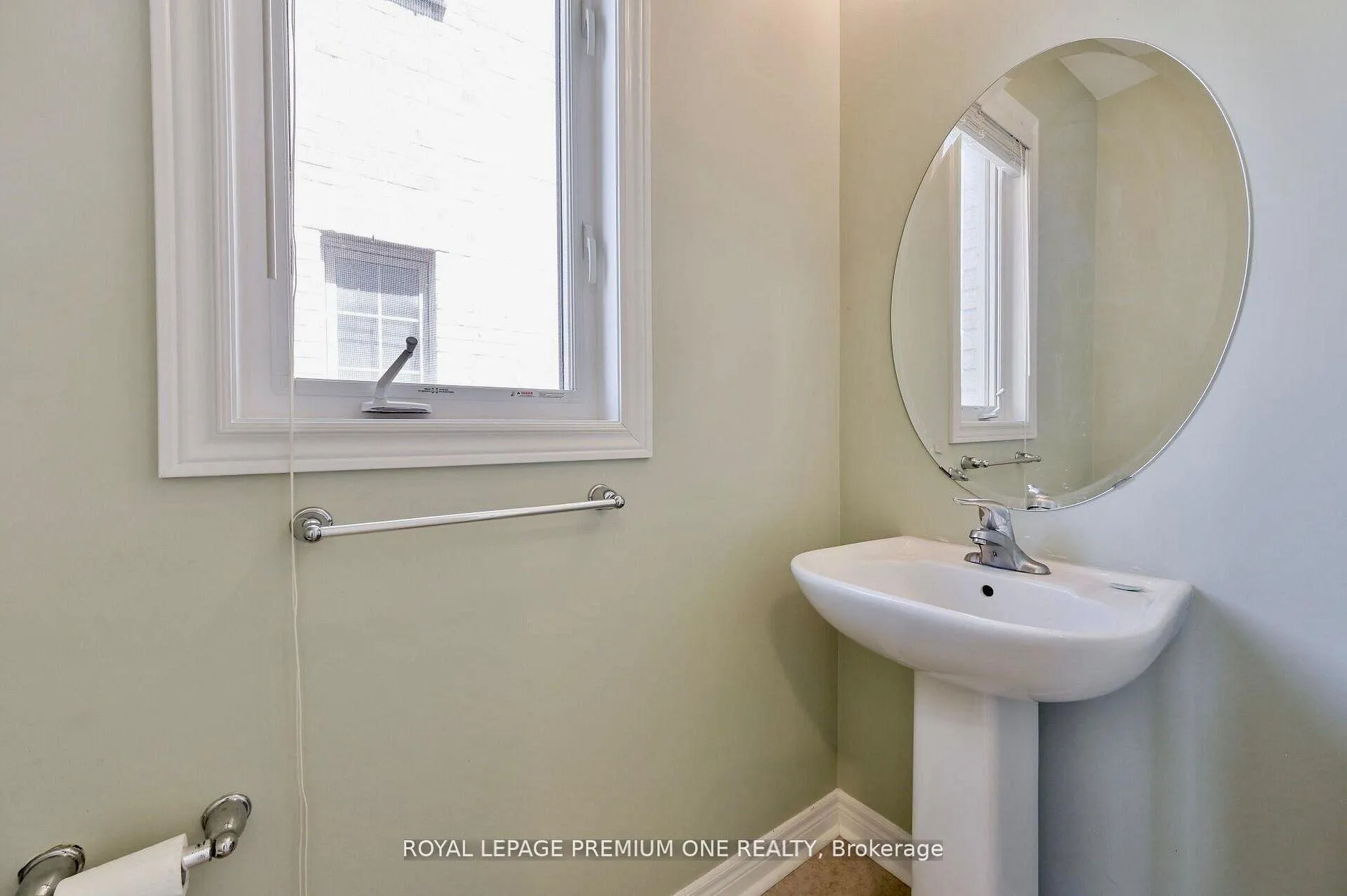 Photo 22 of 166 Sharpe Crescent, New Tecumseth, Tottenham — HOMEH