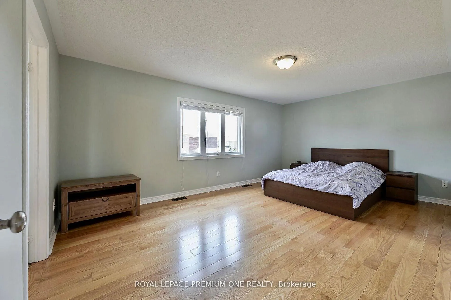 Photo 27 of 166 Sharpe Crescent, New Tecumseth, Tottenham — HOMEH