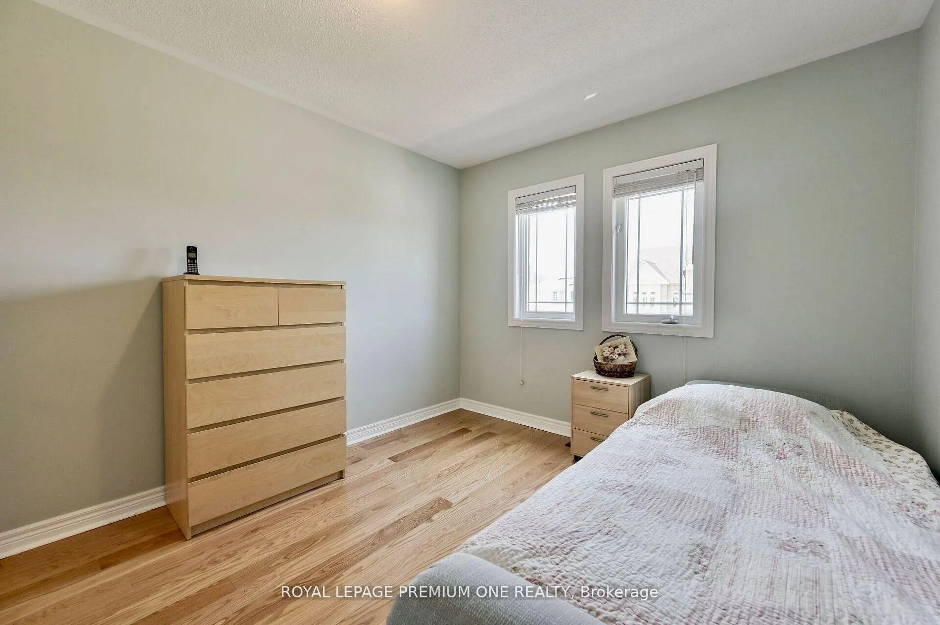 Photo 35 of 166 Sharpe Crescent, New Tecumseth, Tottenham — HOMEH