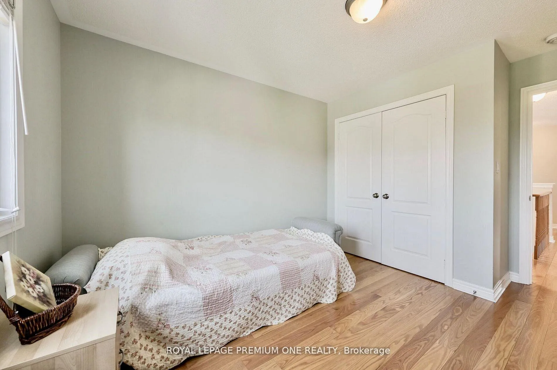 Photo 36 of 166 Sharpe Crescent, New Tecumseth, Tottenham — HOMEH