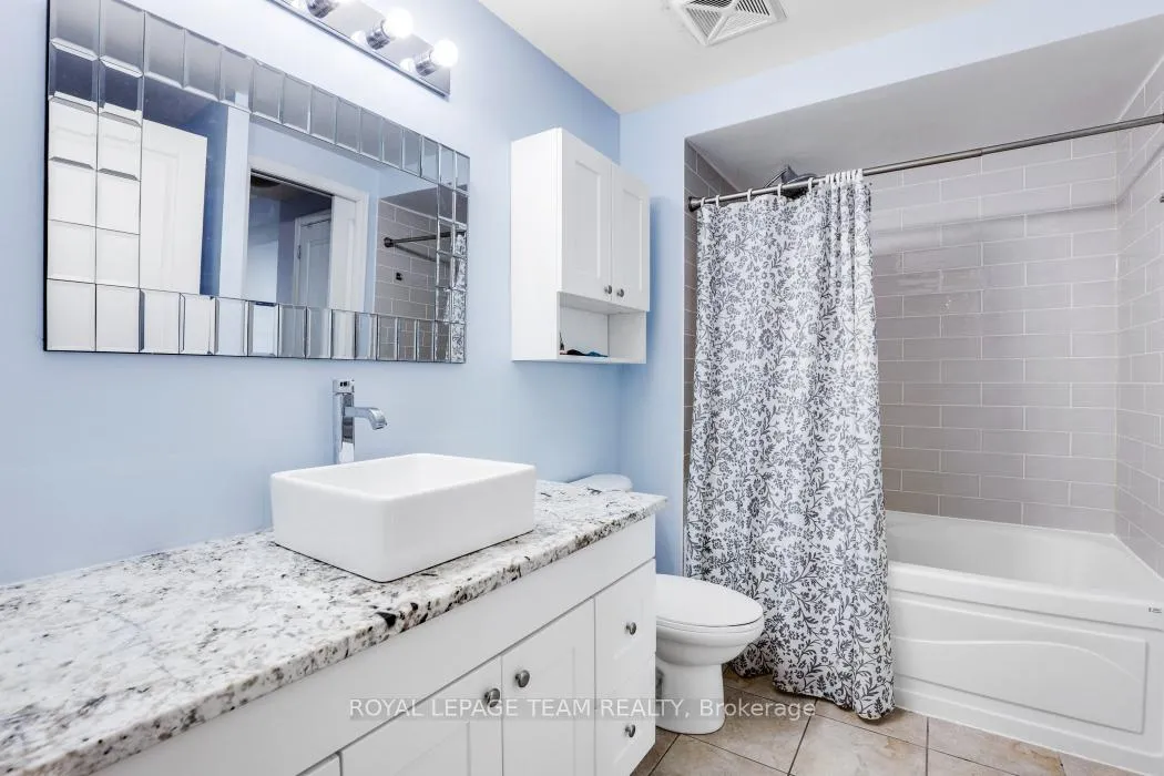 Photo 15 of Unit 607, 200 Besserer Street, Ottawa, Sandy Hill — HOMEH