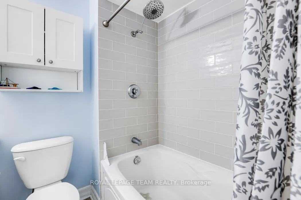 Photo 16 of Unit 607, 200 Besserer Street, Ottawa, Sandy Hill — HOMEH
