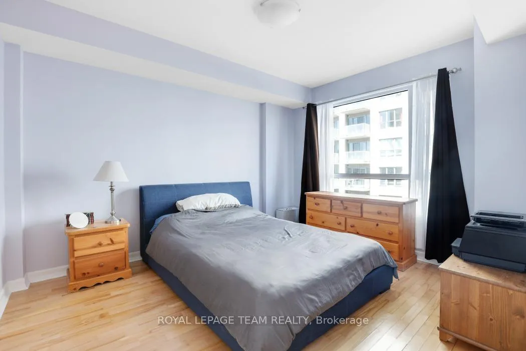 Photo 20 of Unit 607, 200 Besserer Street, Ottawa, Sandy Hill — HOMEH