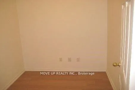 Photo 7 of Unit 413, 8 Maison Parc Court, Vaughan, Lakeview Estates — HOMEH
