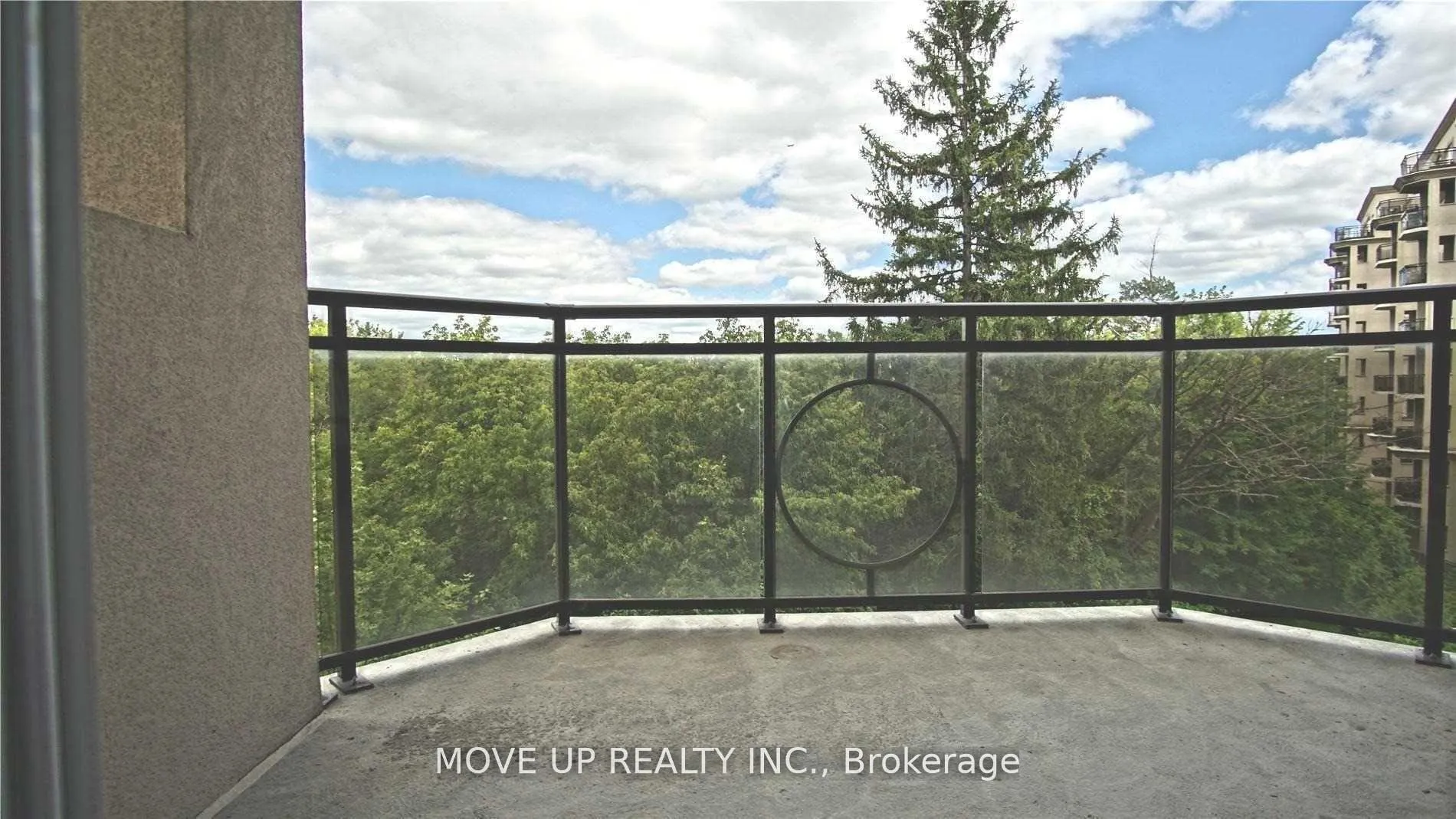 Photo 8 of Unit 413, 8 Maison Parc Court, Vaughan, Lakeview Estates — HOMEH