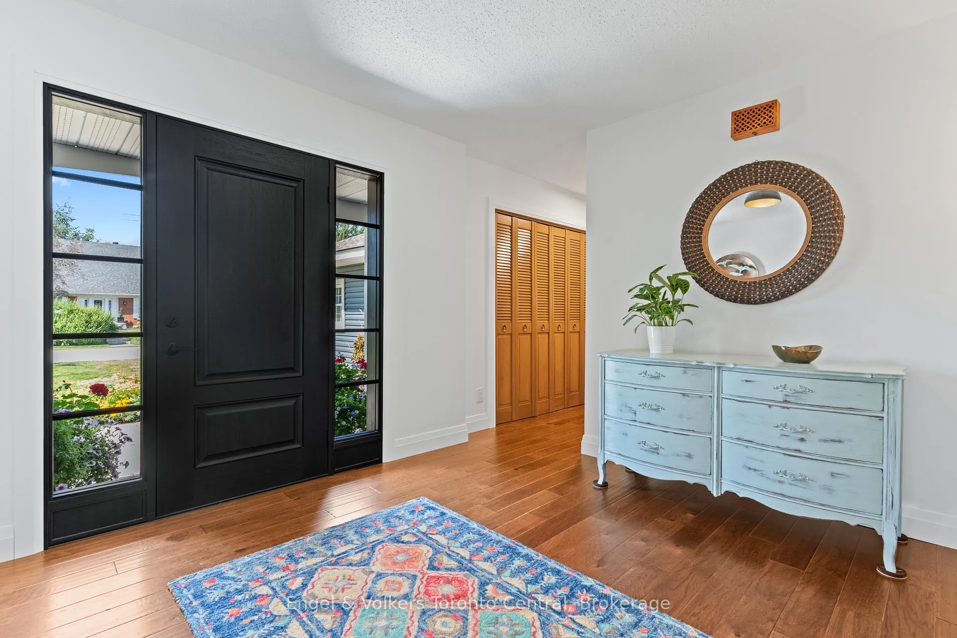 Photo 6 of 435 4TH Avenue W, Owen Sound — HOMEH