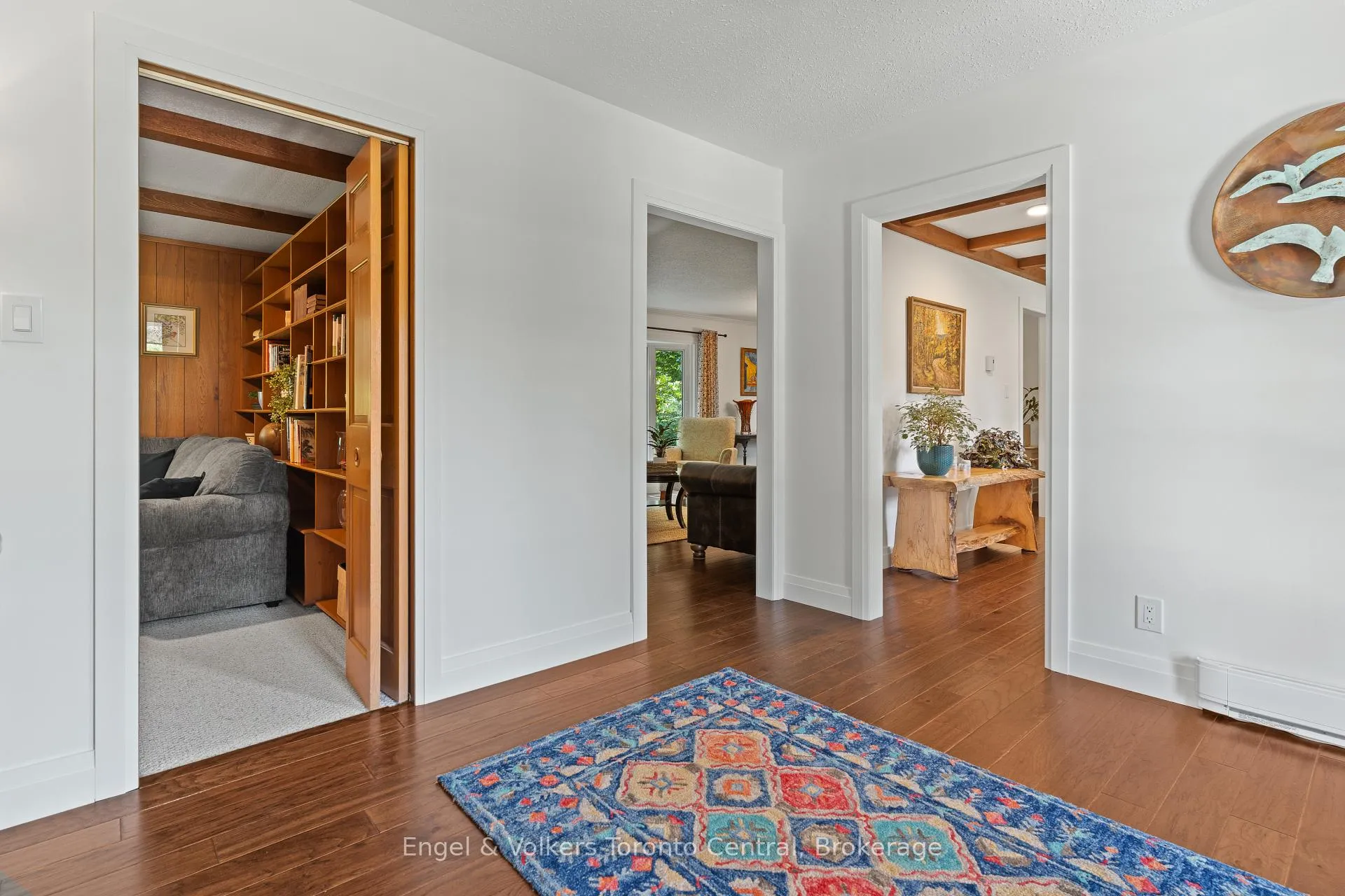 Photo 7 of 435 4TH Avenue W, Owen Sound — HOMEH