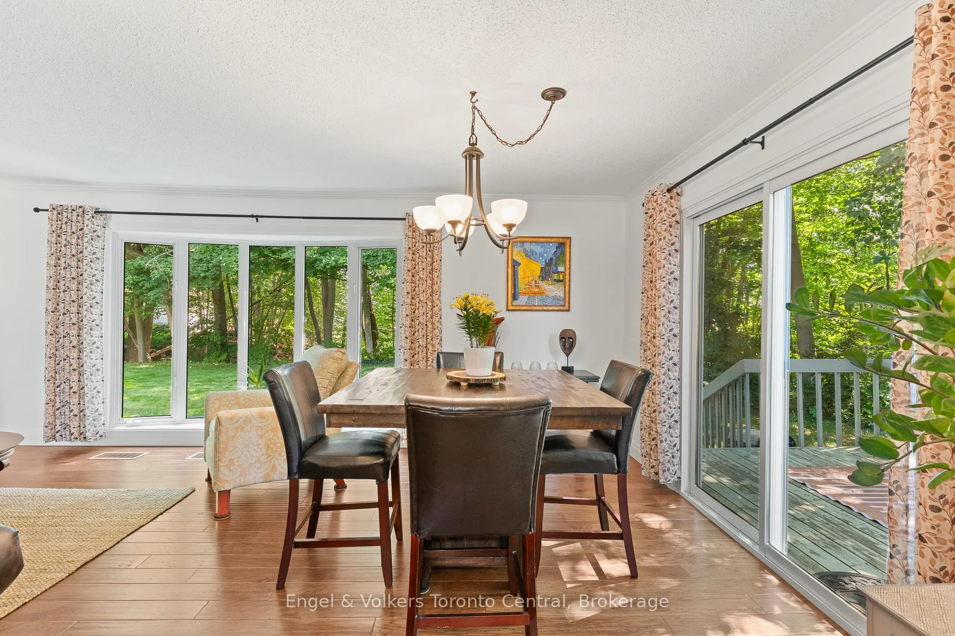 Photo 12 of 435 4TH Avenue W, Owen Sound — HOMEH