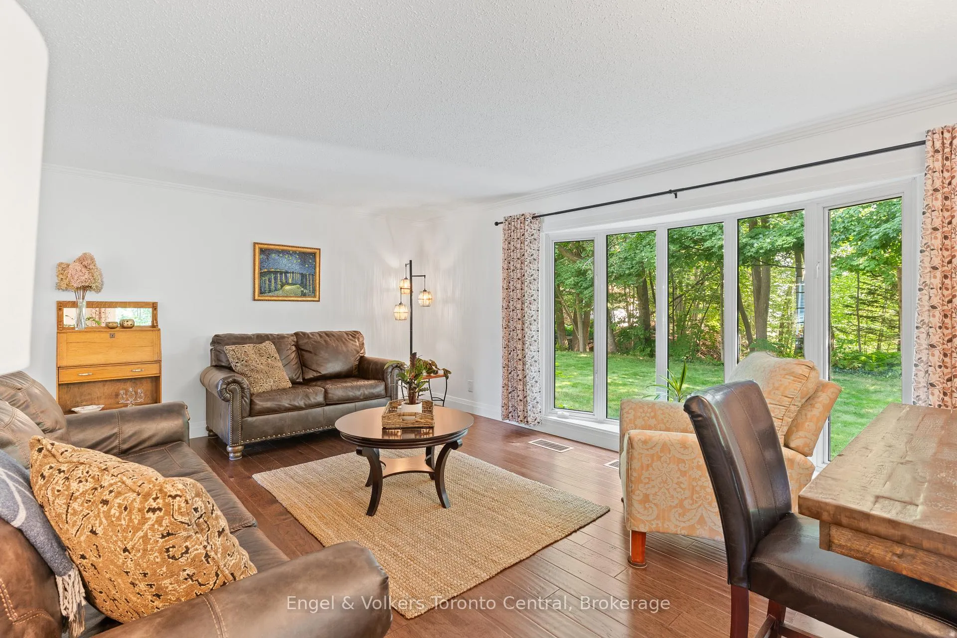Photo 13 of 435 4TH Avenue W, Owen Sound — HOMEH