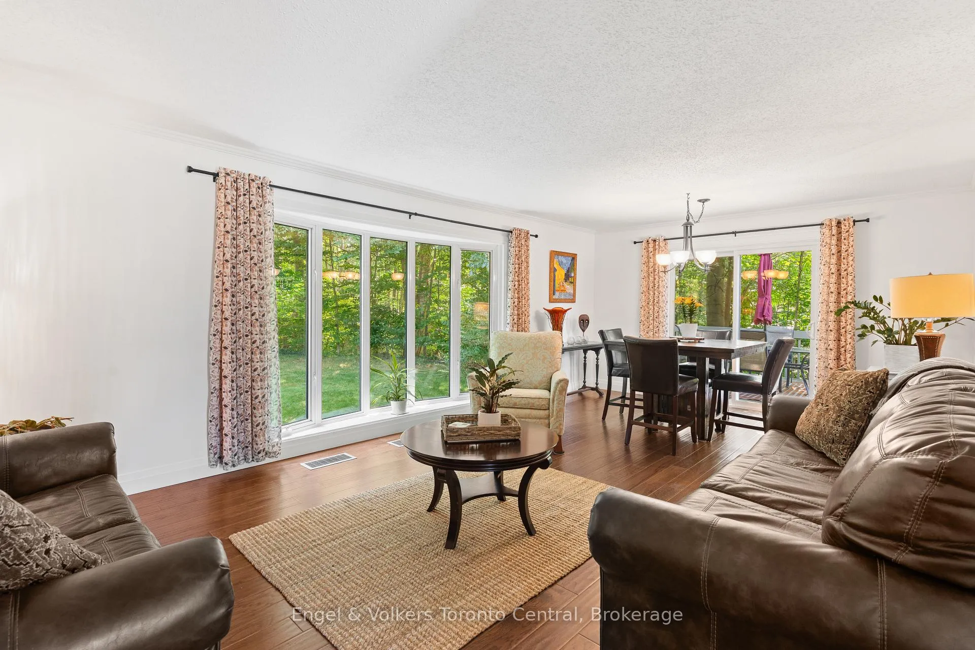 Photo 14 of 435 4TH Avenue W, Owen Sound — HOMEH