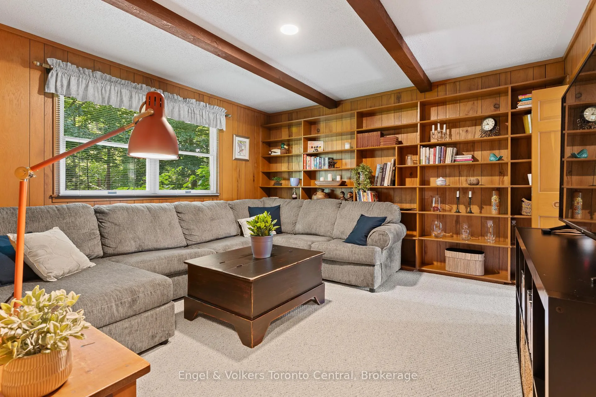 Photo 15 of 435 4TH Avenue W, Owen Sound — HOMEH