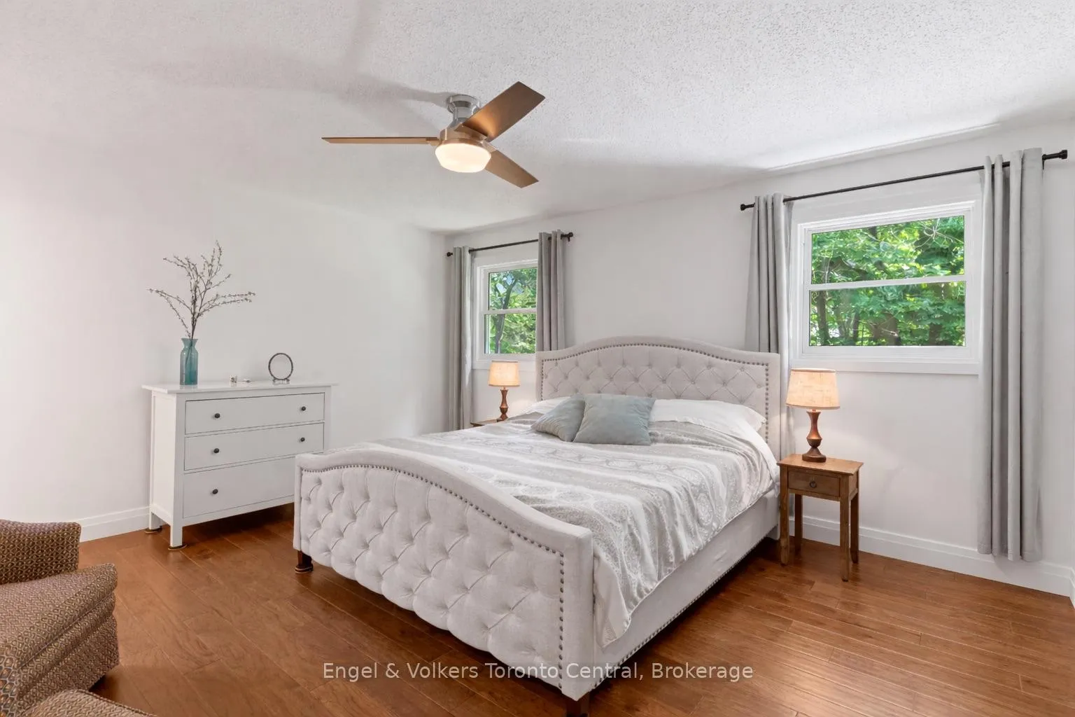 Photo 16 of 435 4TH Avenue W, Owen Sound — HOMEH