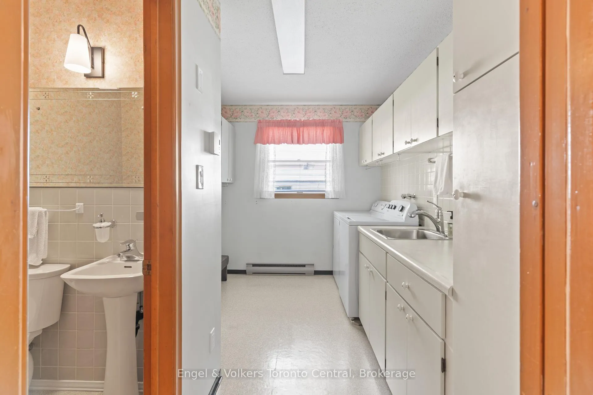Photo 18 of 435 4TH Avenue W, Owen Sound — HOMEH