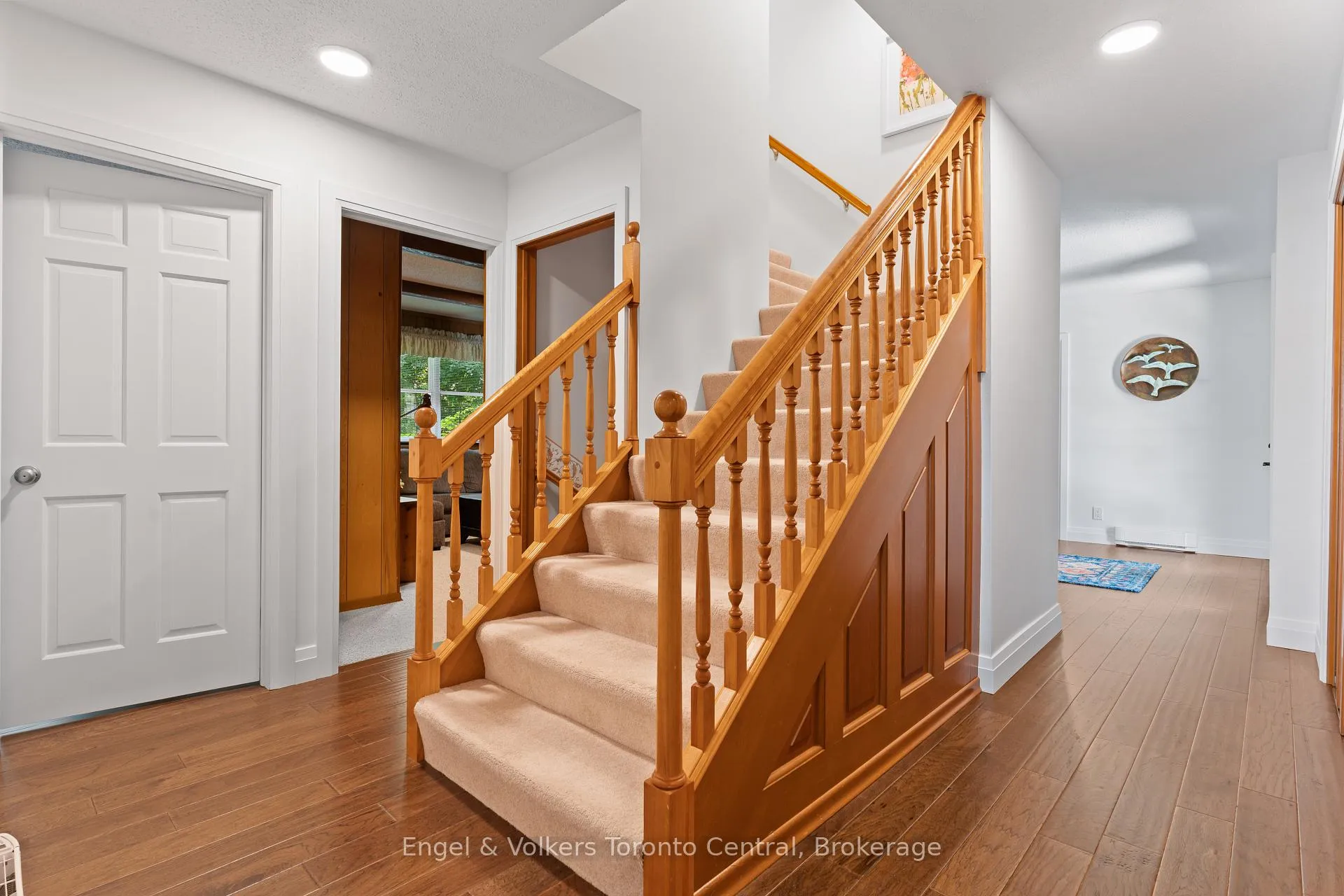 Photo 19 of 435 4TH Avenue W, Owen Sound — HOMEH