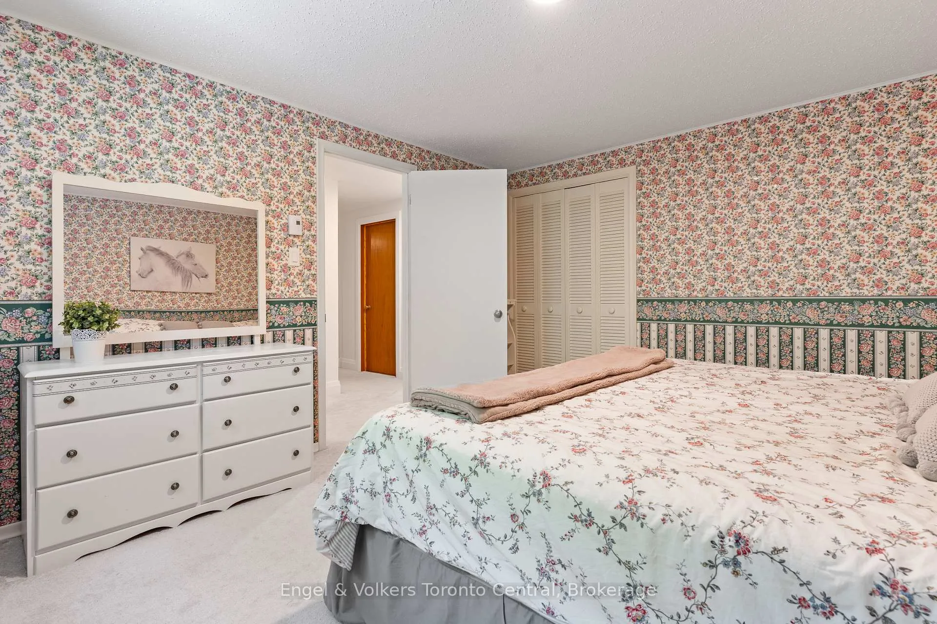 Photo 20 of 435 4TH Avenue W, Owen Sound — HOMEH